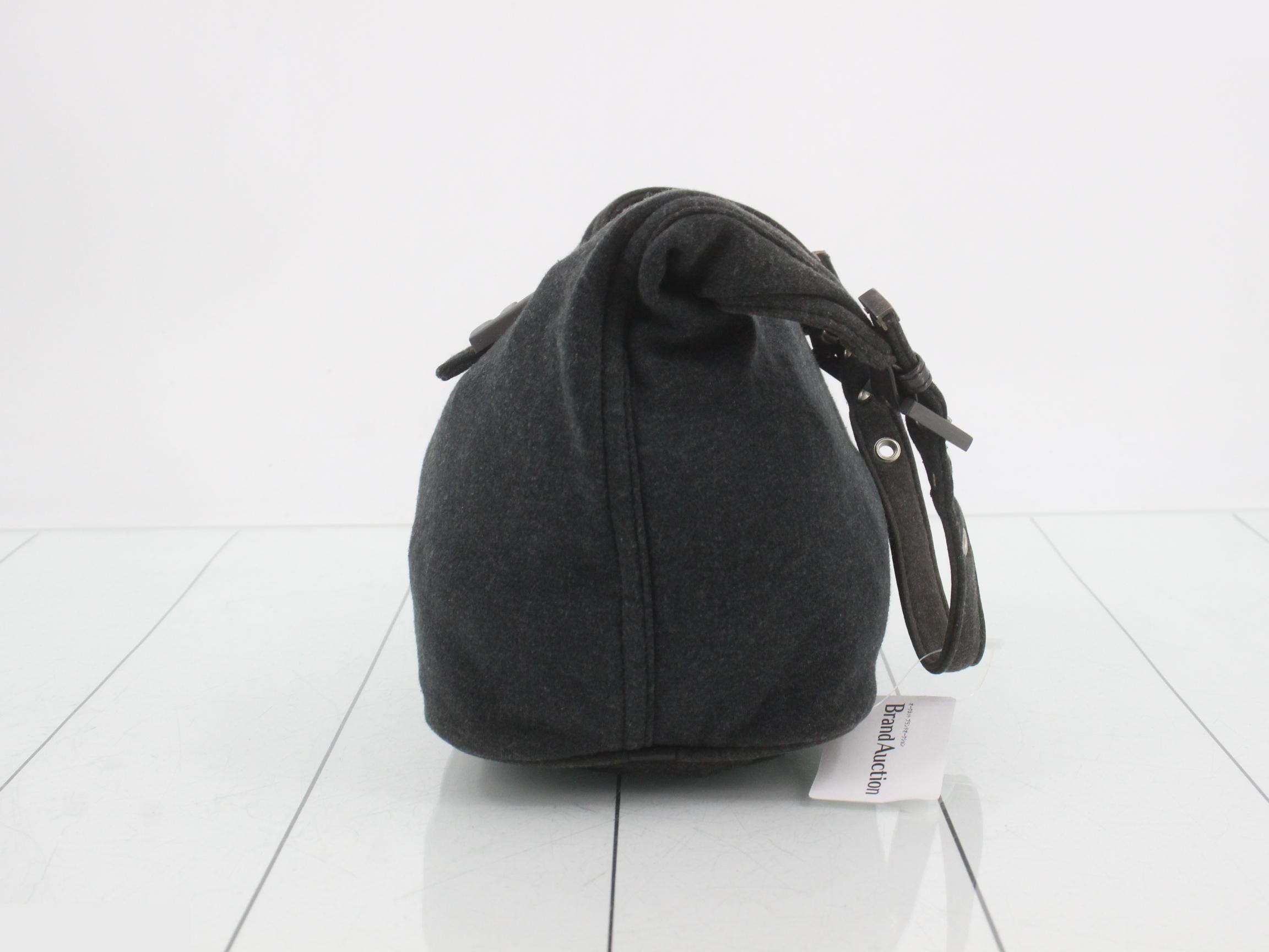 Other lines: Bags and shoulder bags — view 3