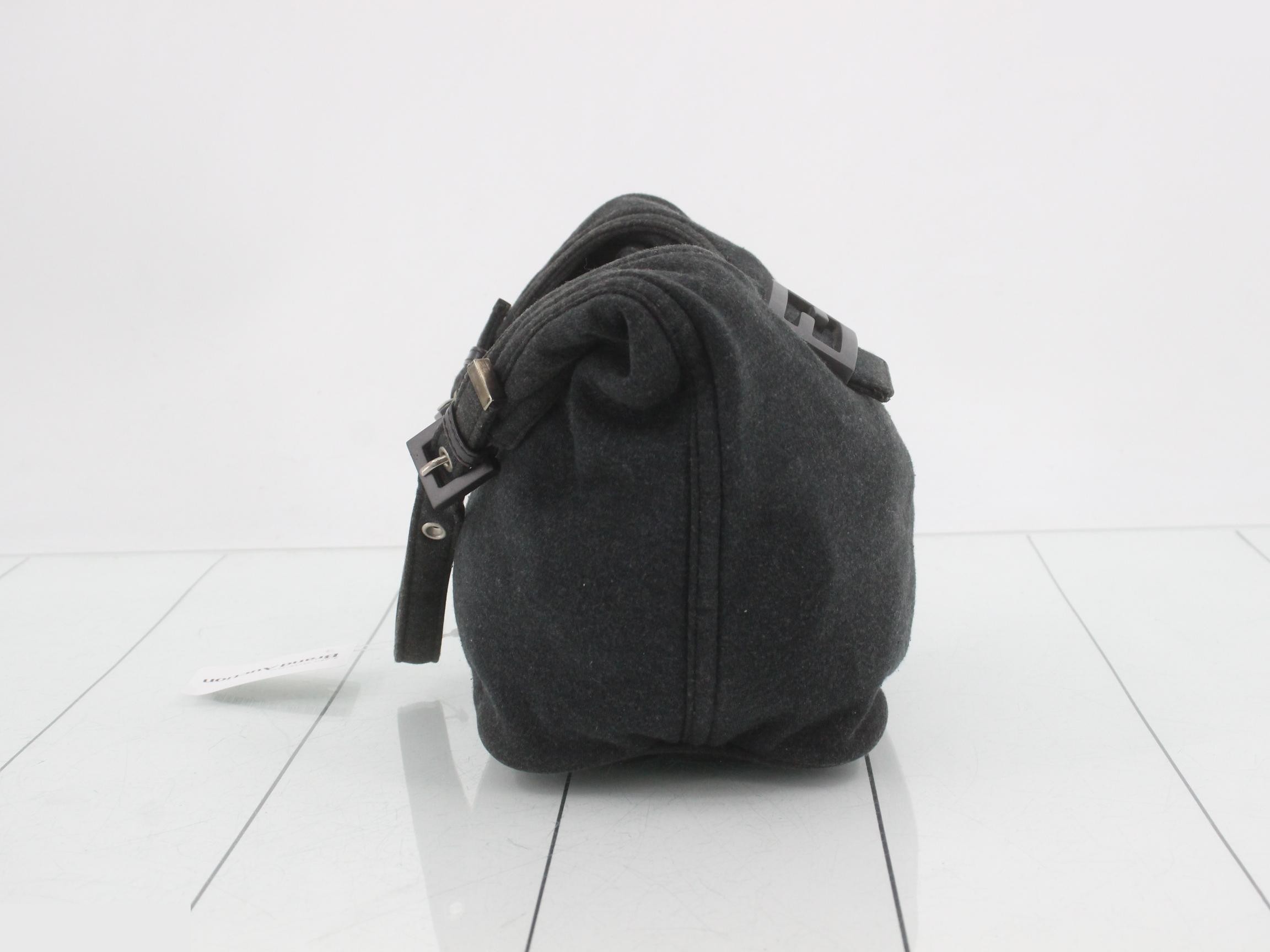 Other lines: Bags and shoulder bags — view 4
