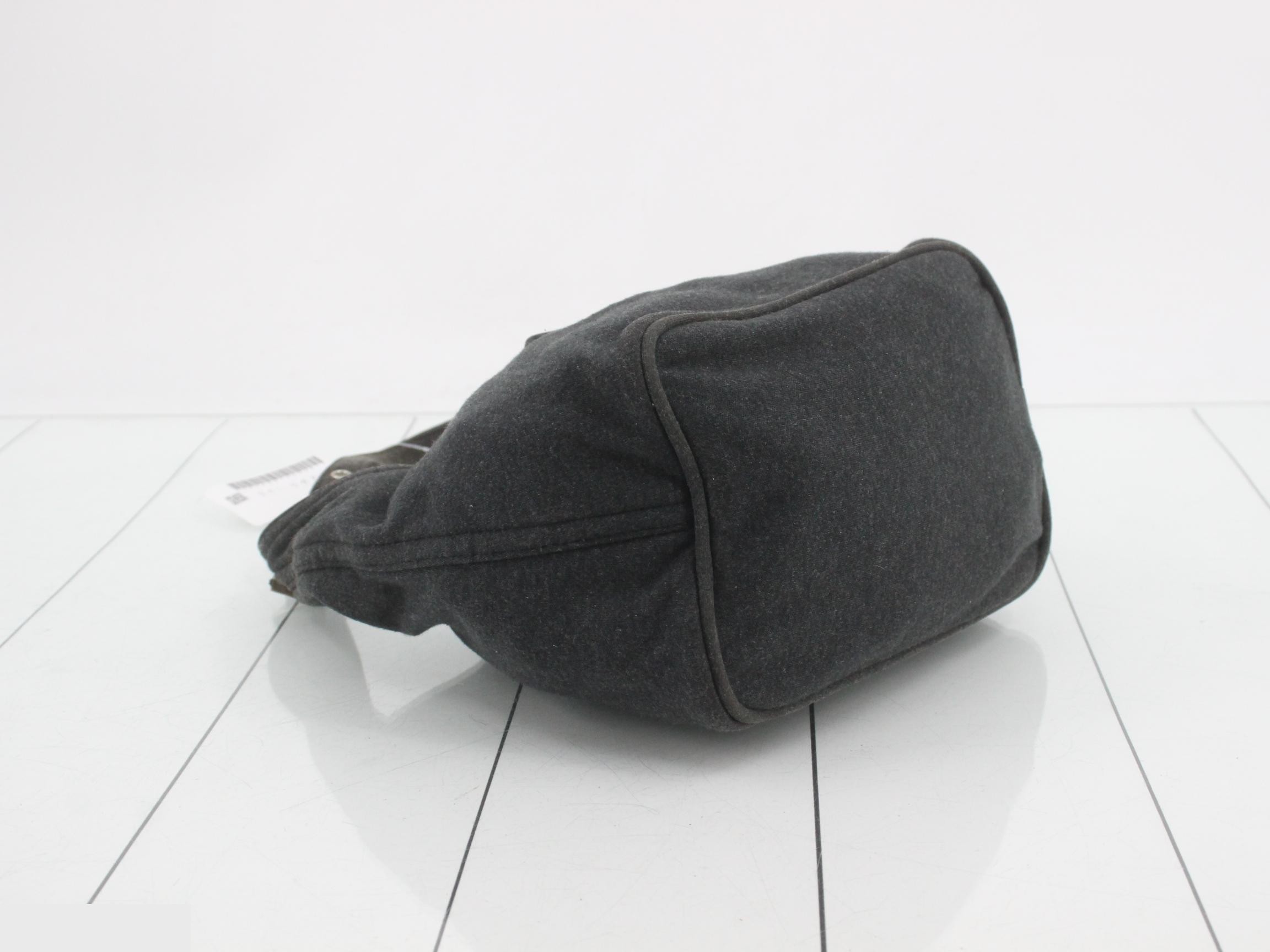 Other lines: Bags and shoulder bags — view 5