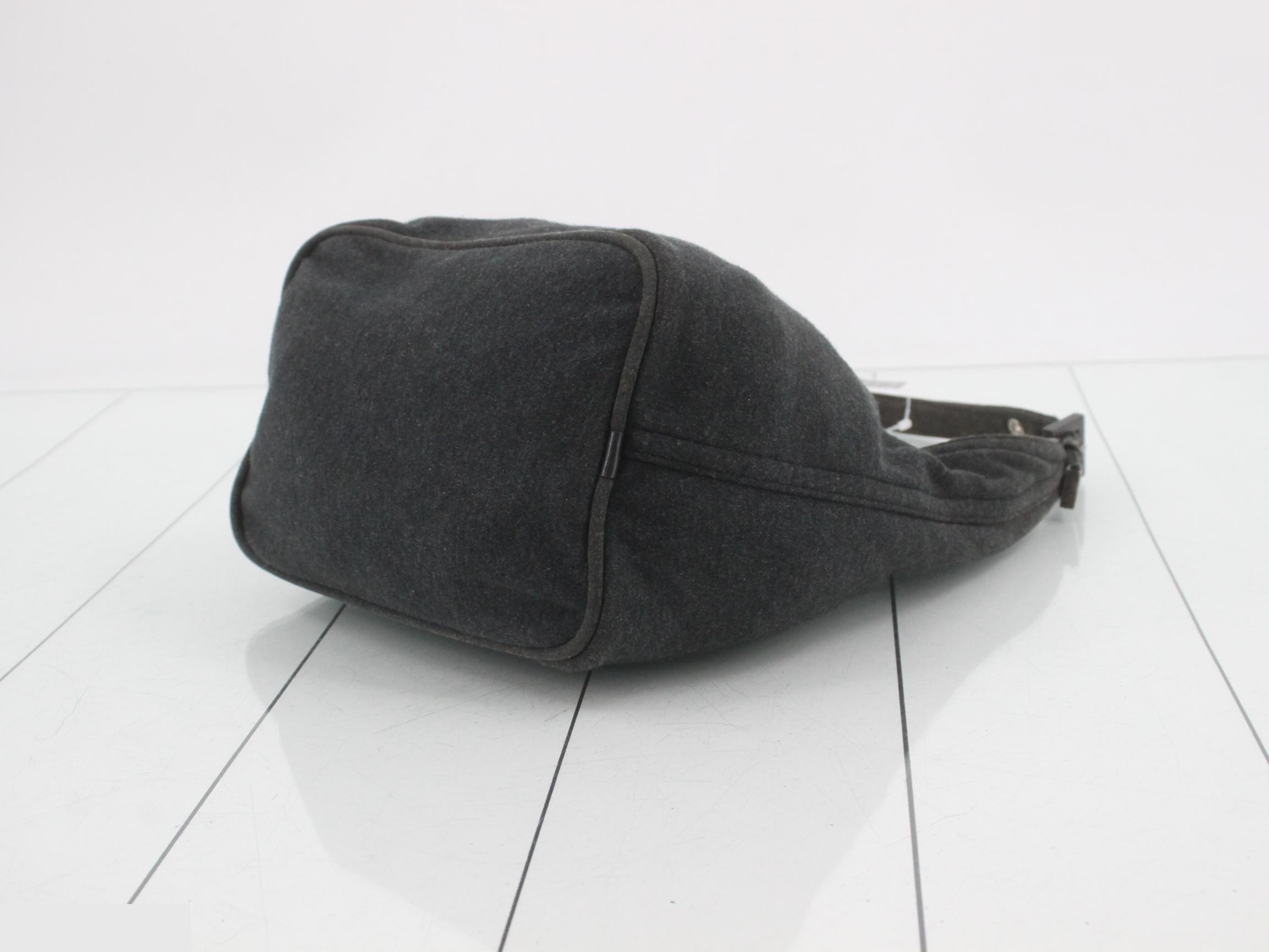Other lines: Bags and shoulder bags — view 6