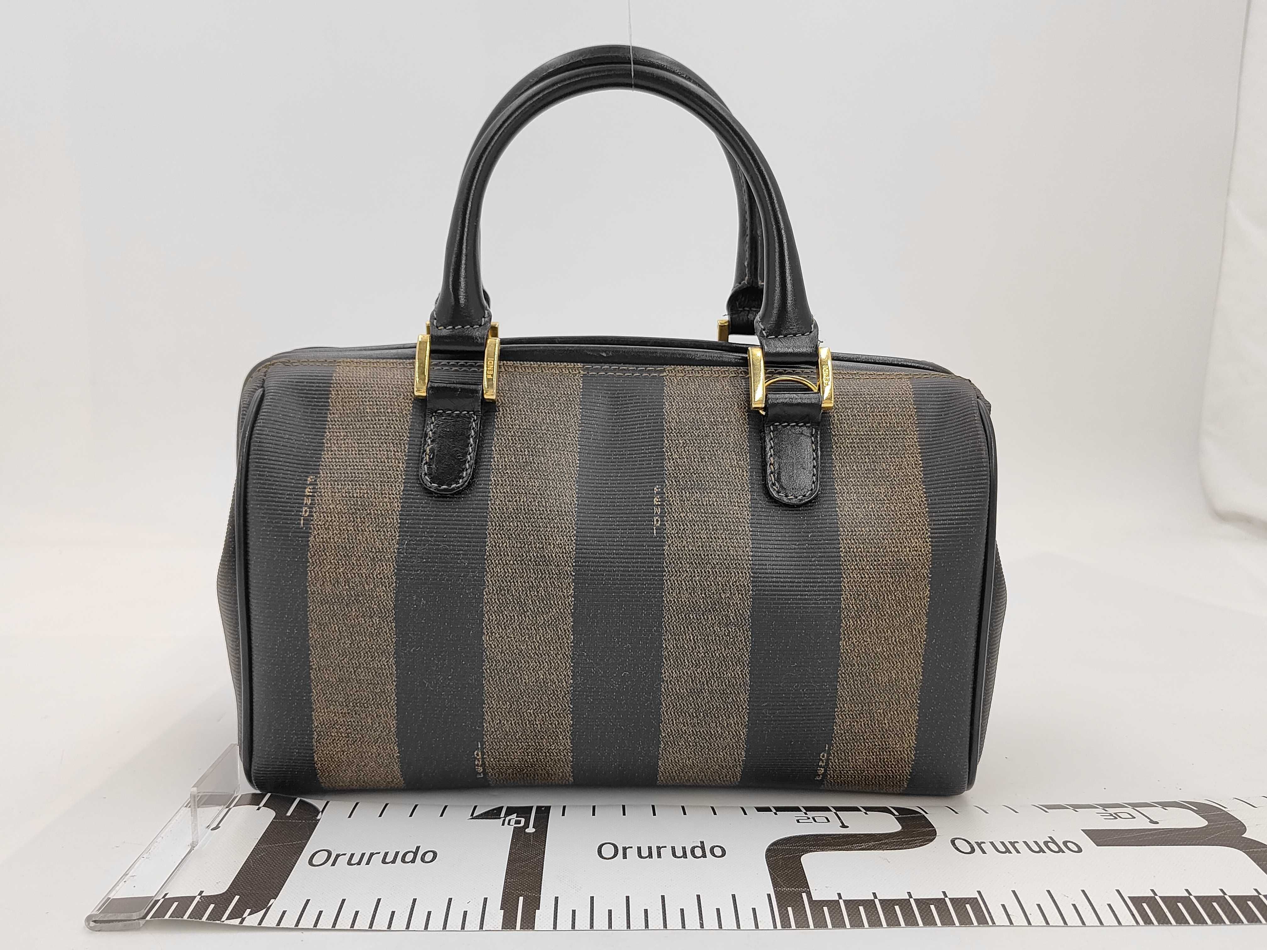 handbag — view 2