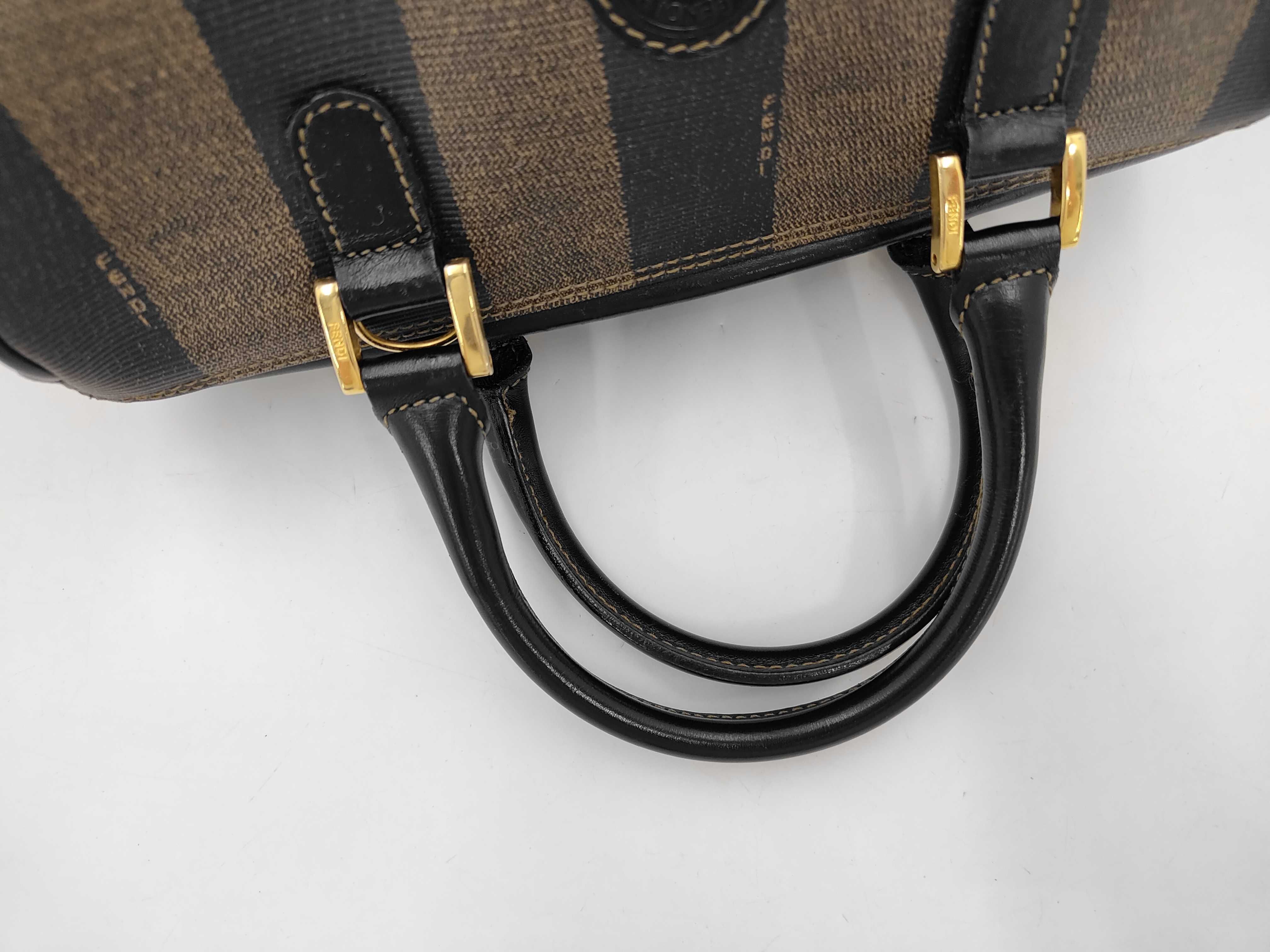 handbag — view 3