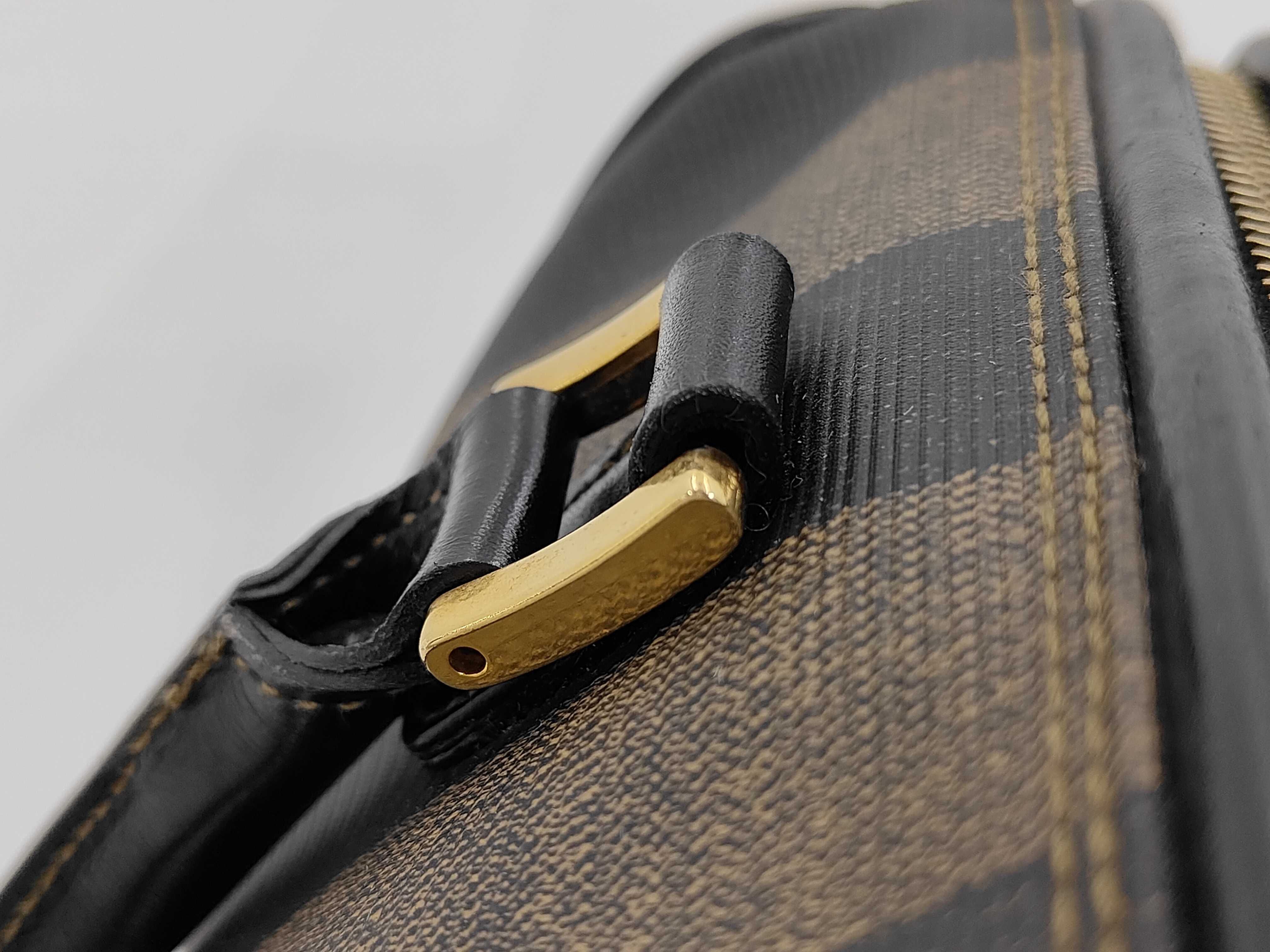 handbag — view 4