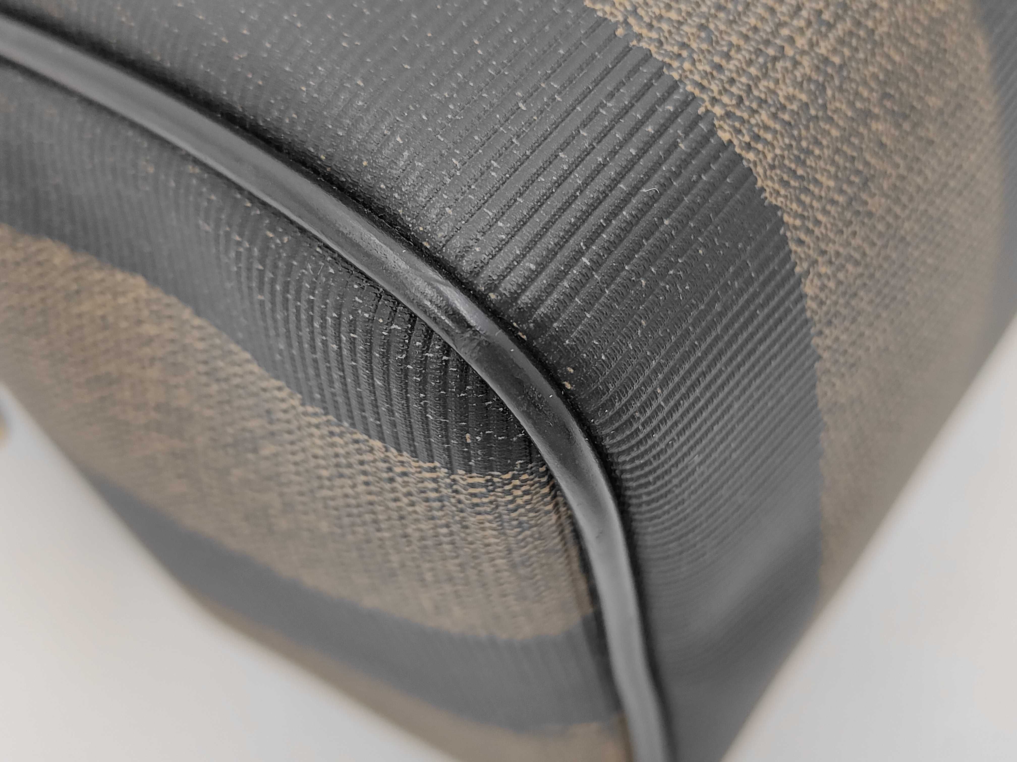 handbag — view 6