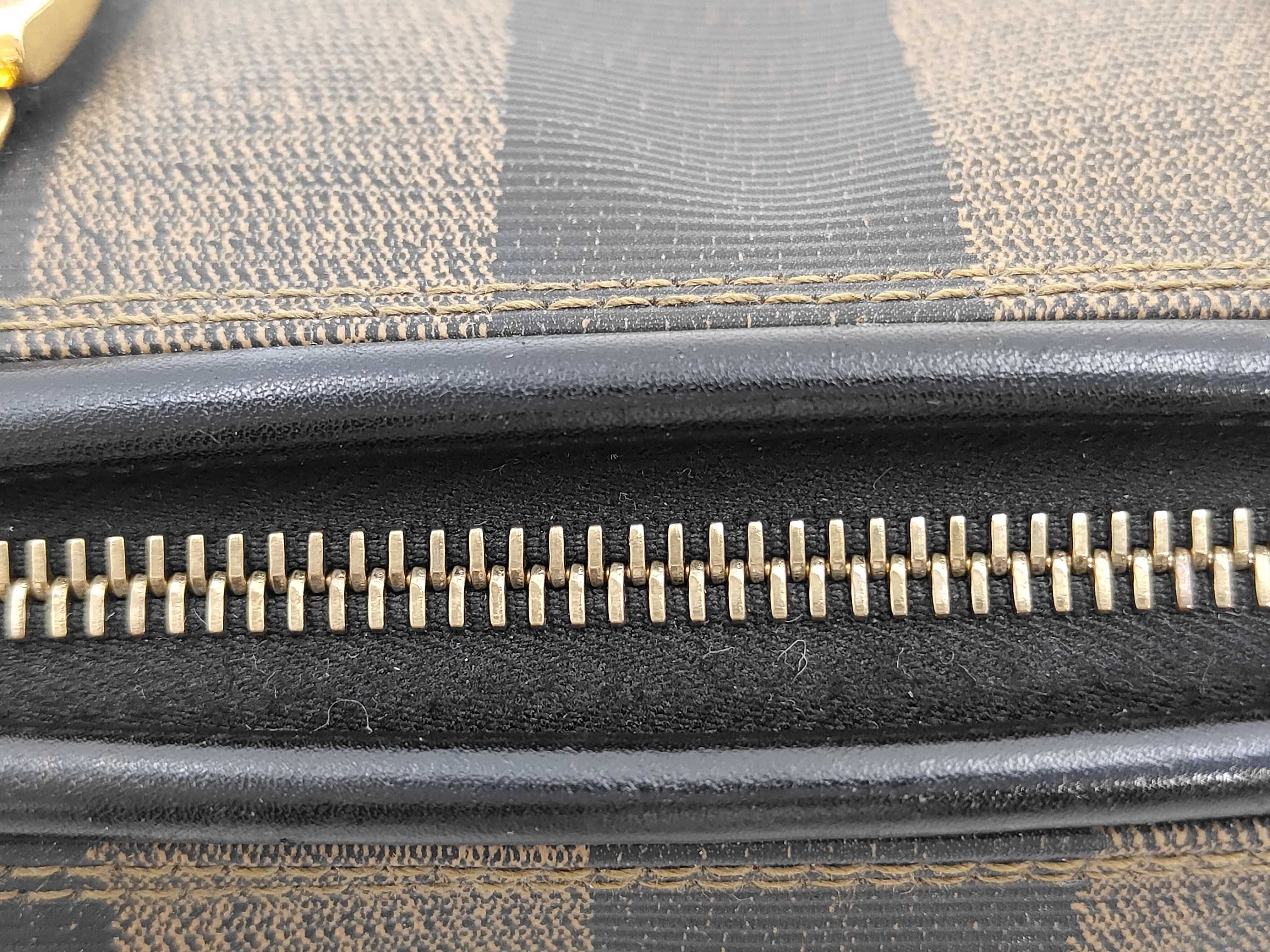 handbag — view 7