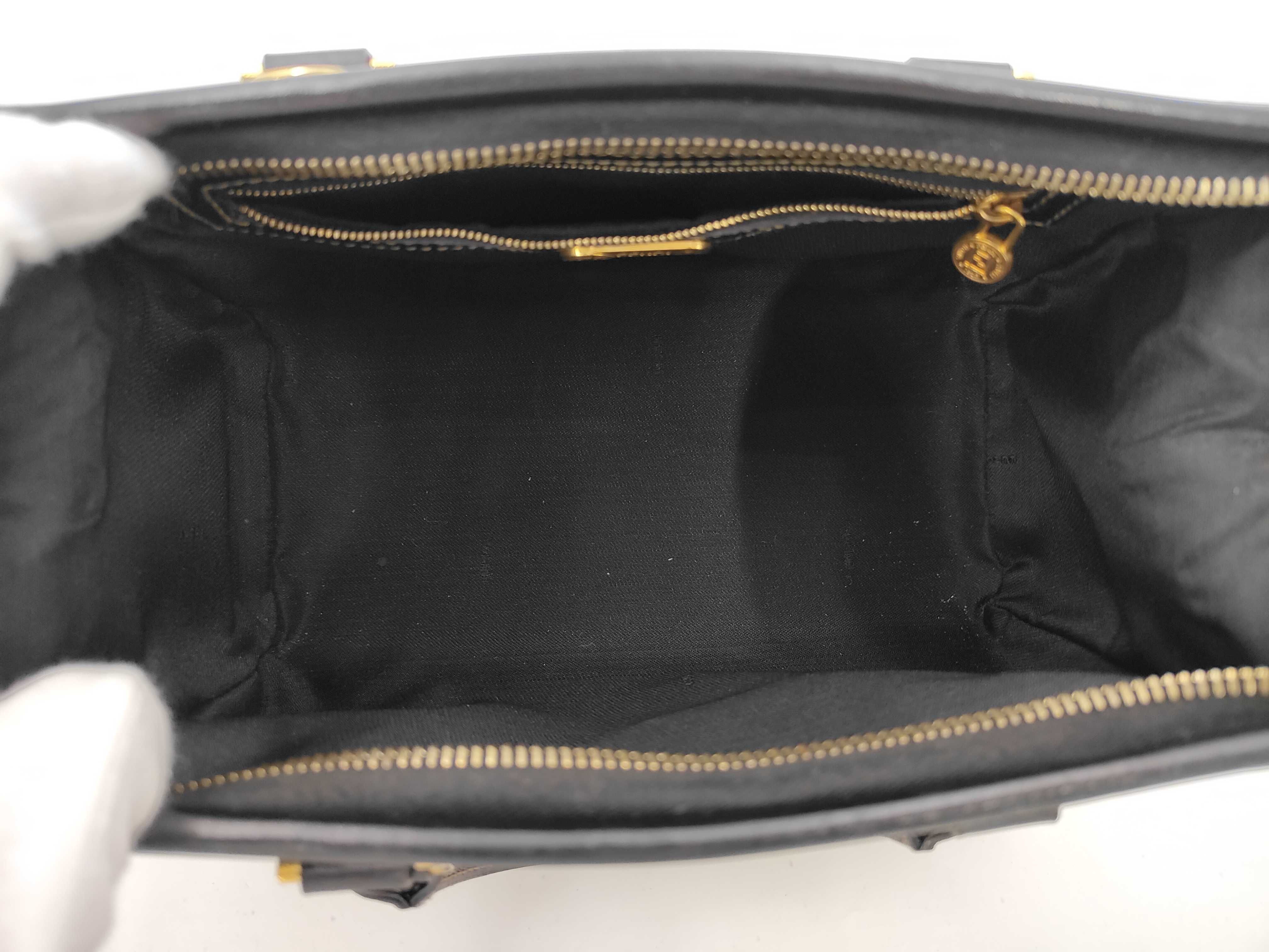 handbag — view 8
