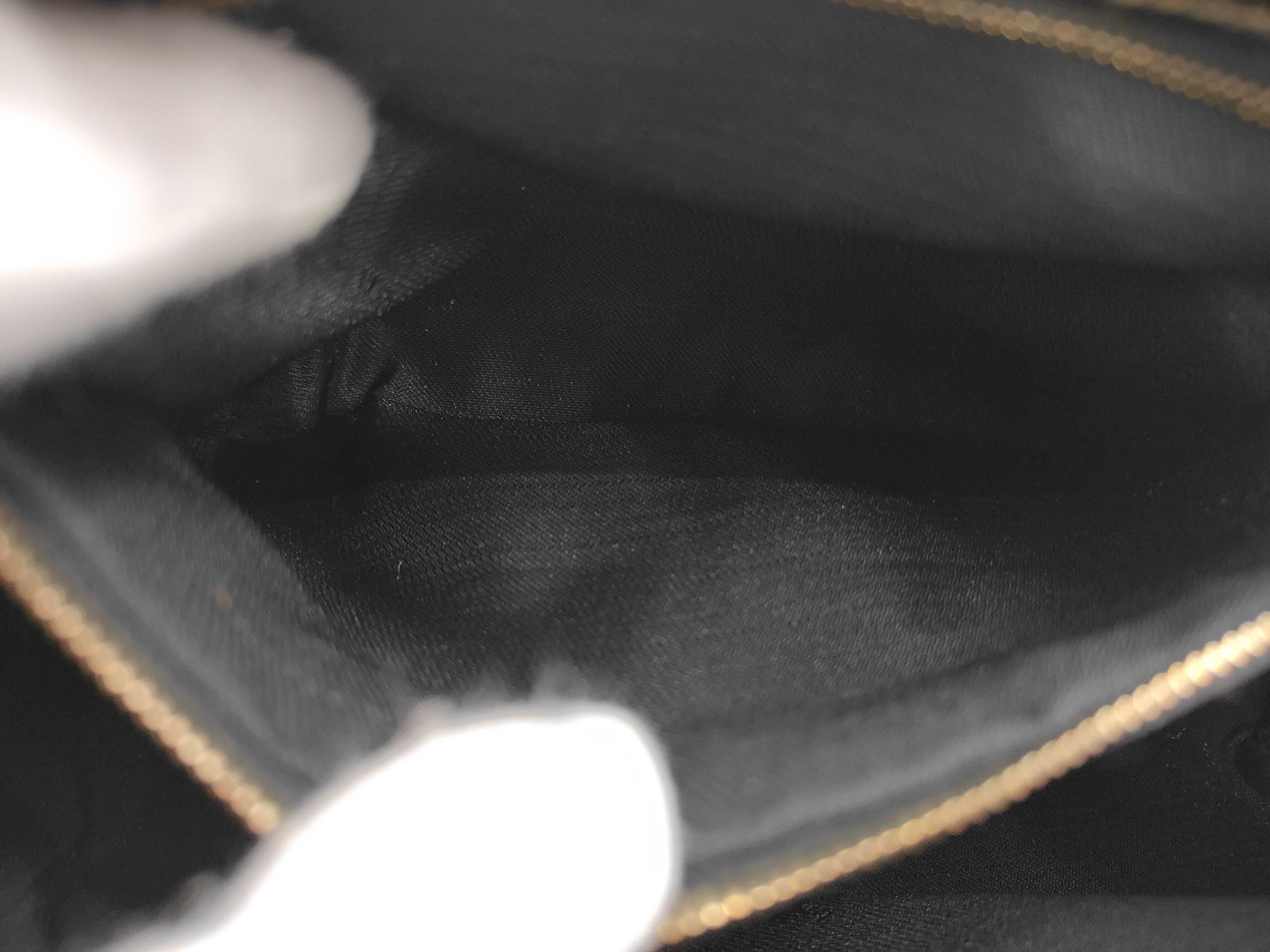 handbag — view 9