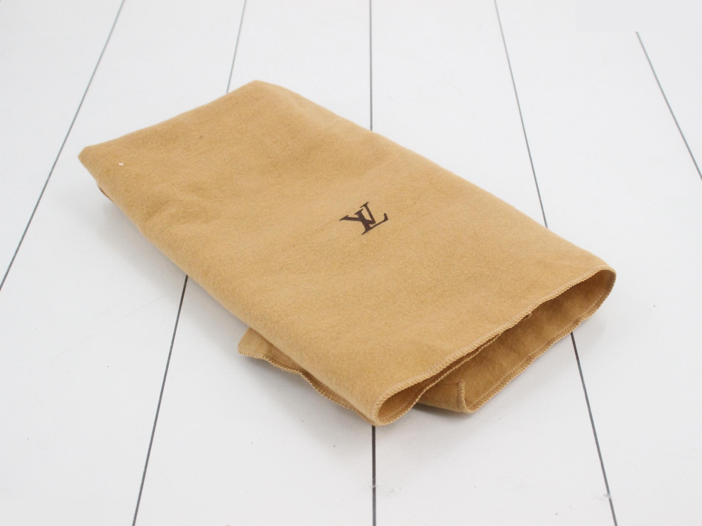 Epi Lussac Tote Bag / Handbag — view 7