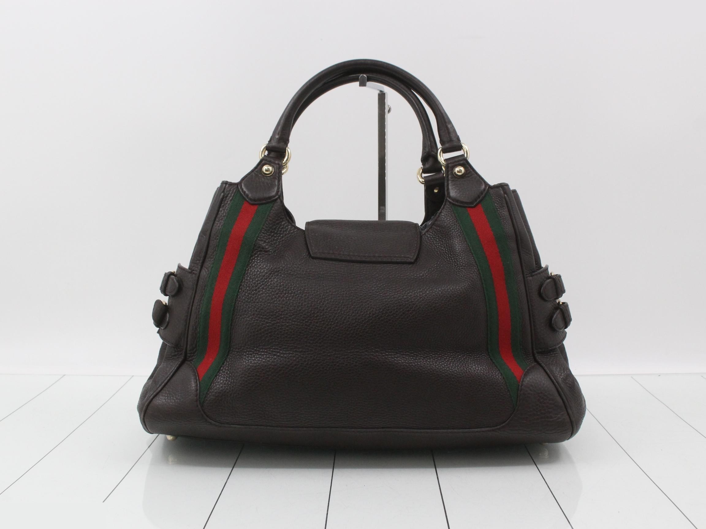 Shoulder bag — view 2
