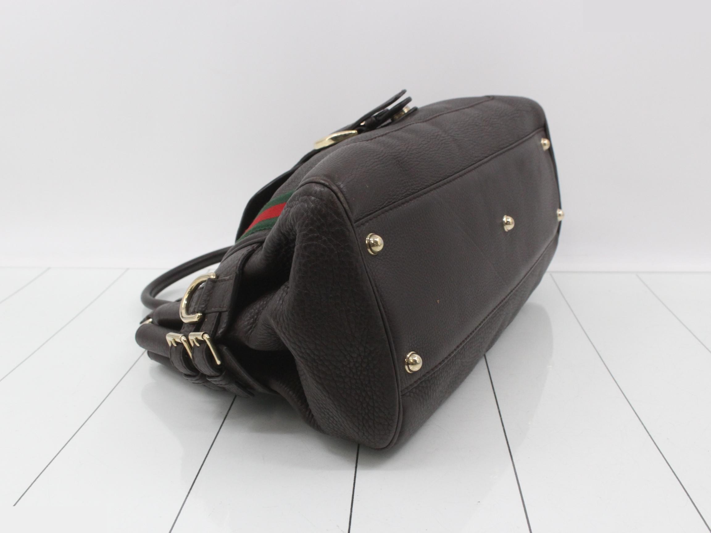 Shoulder bag — view 5