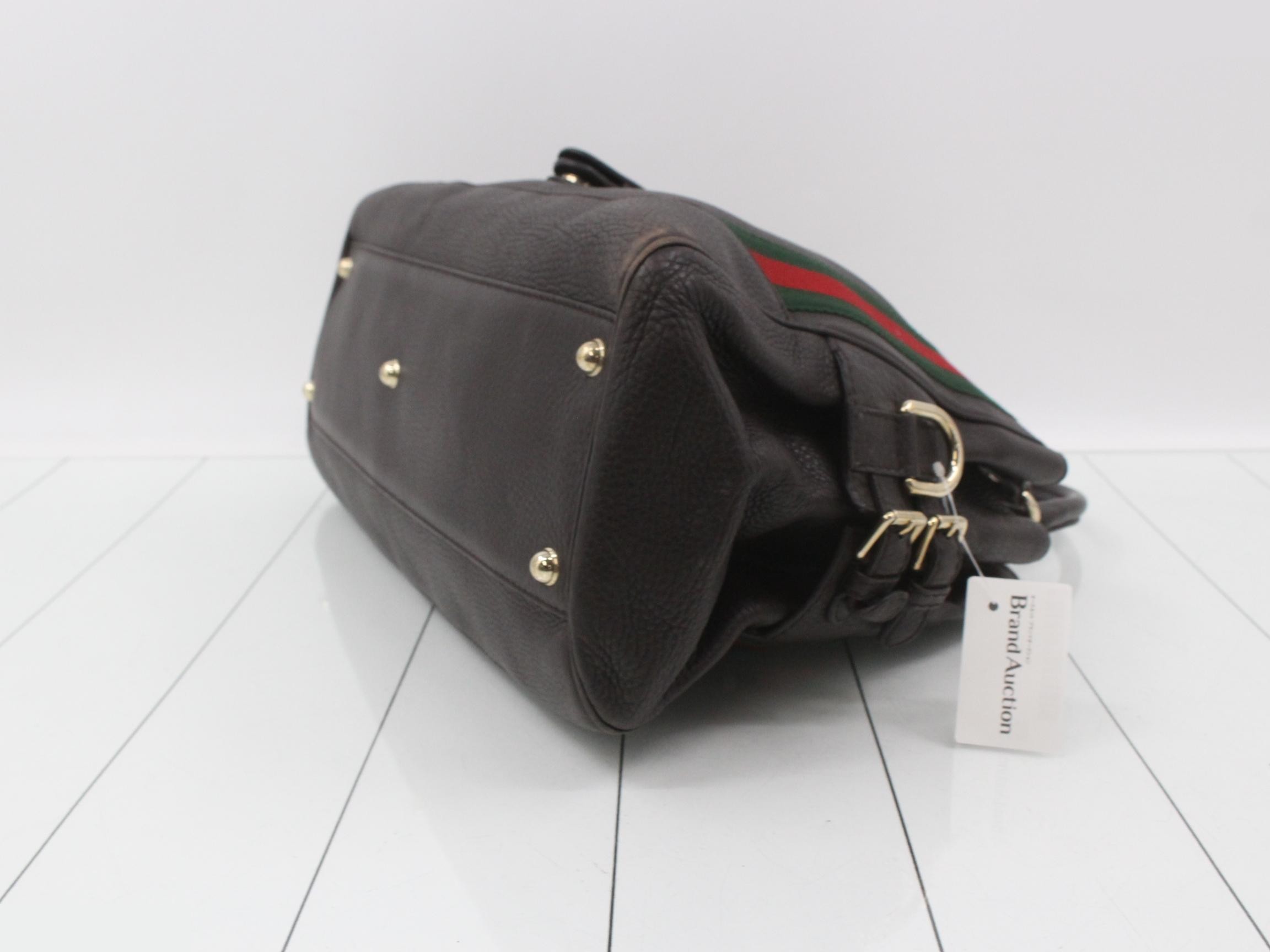 Shoulder bag — view 6