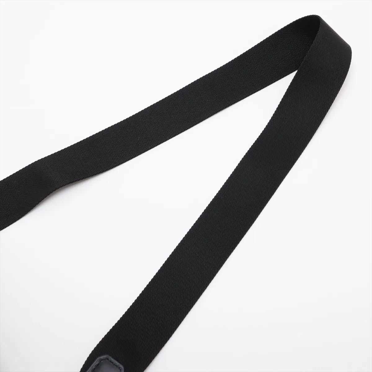 Monogram Eclipse Avenue Sling Bag M47137 Black (RFID detected) — view 5
