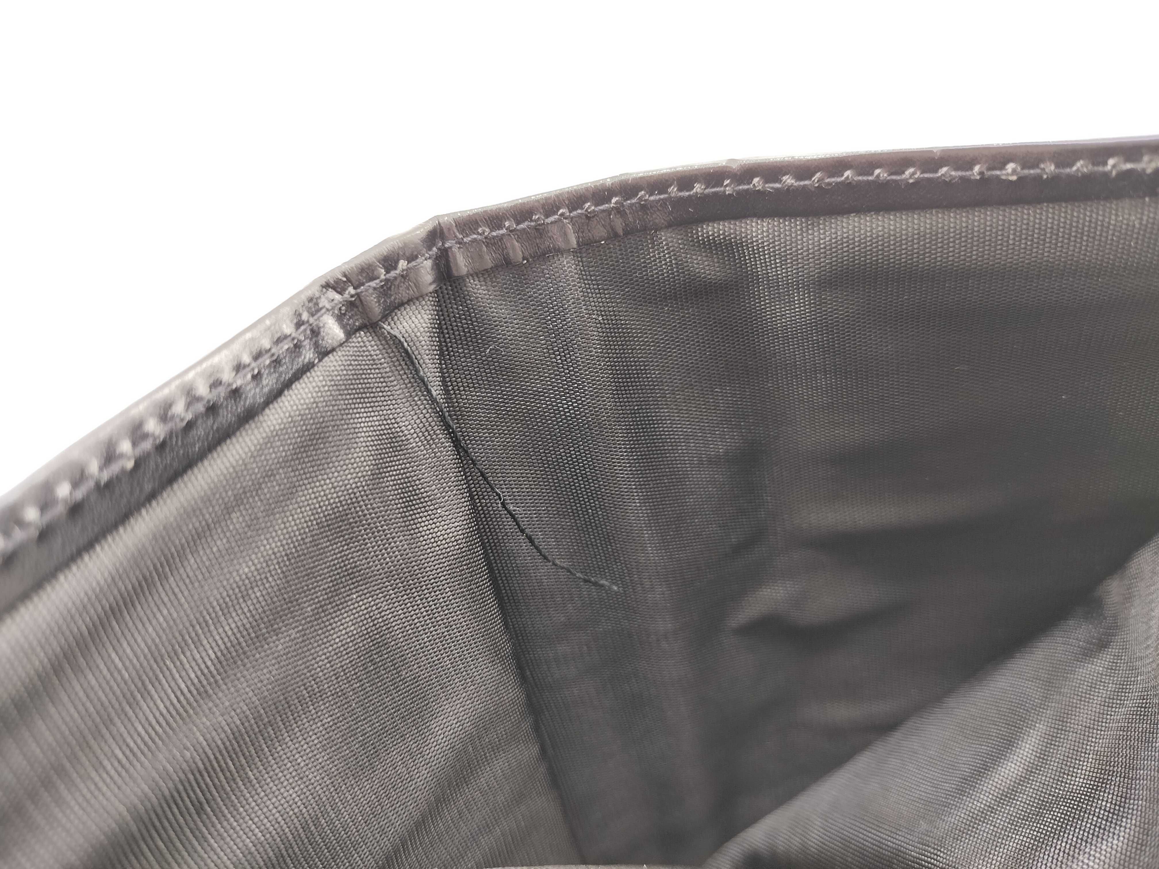 Macadam Bi-fold Wallet M/99/1 Wallet — view 13