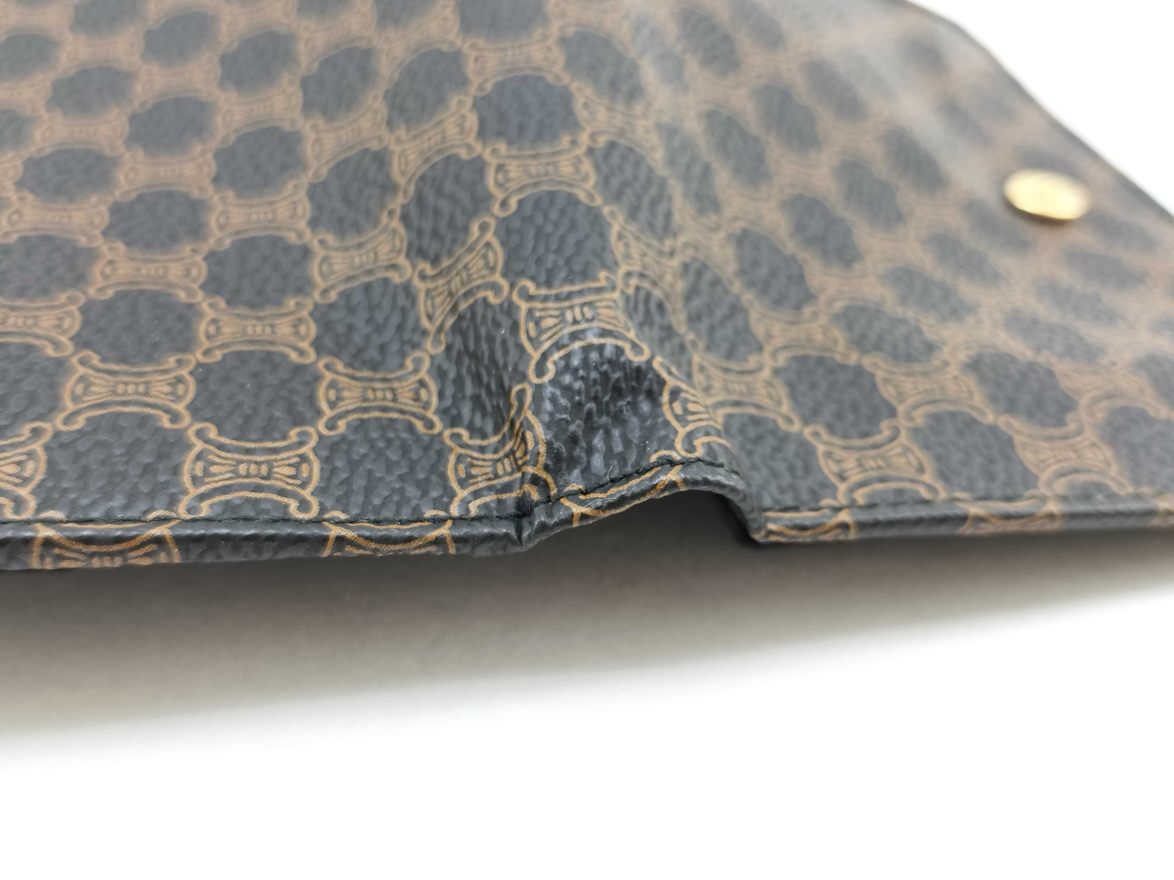 Macadam Bi-fold Wallet M/99/1 Wallet — view 14