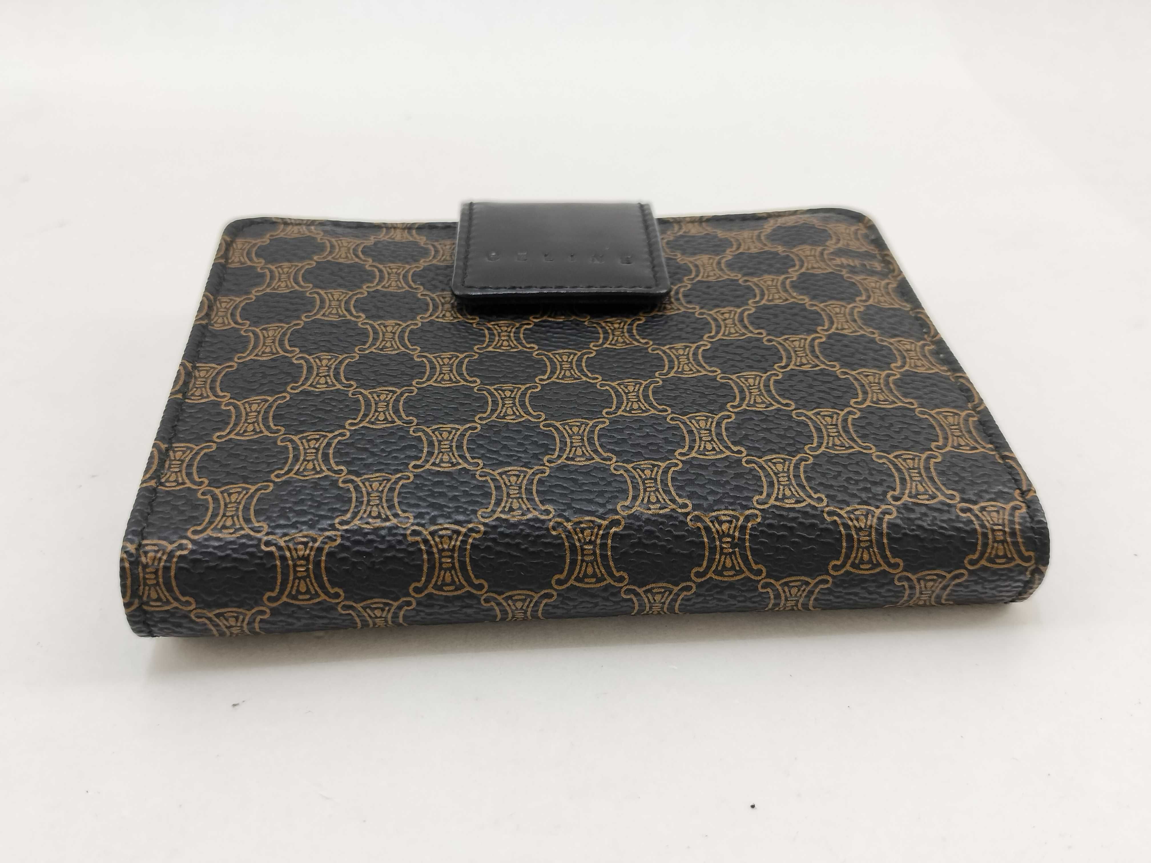 Macadam Bi-fold Wallet M/99/1 Wallet — view 5