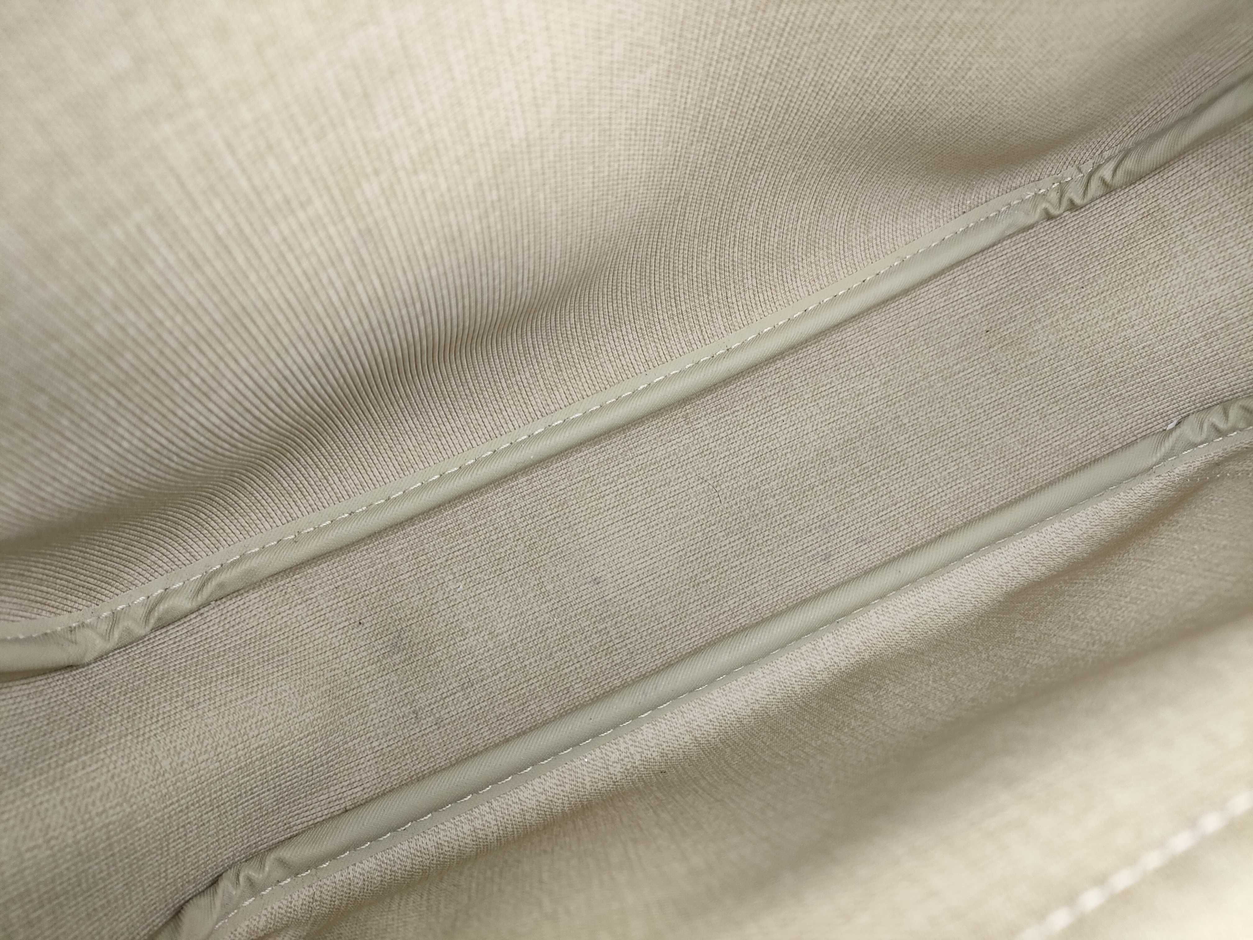 Monogram Reporter PM M45254 Shoulder Bag — view 11