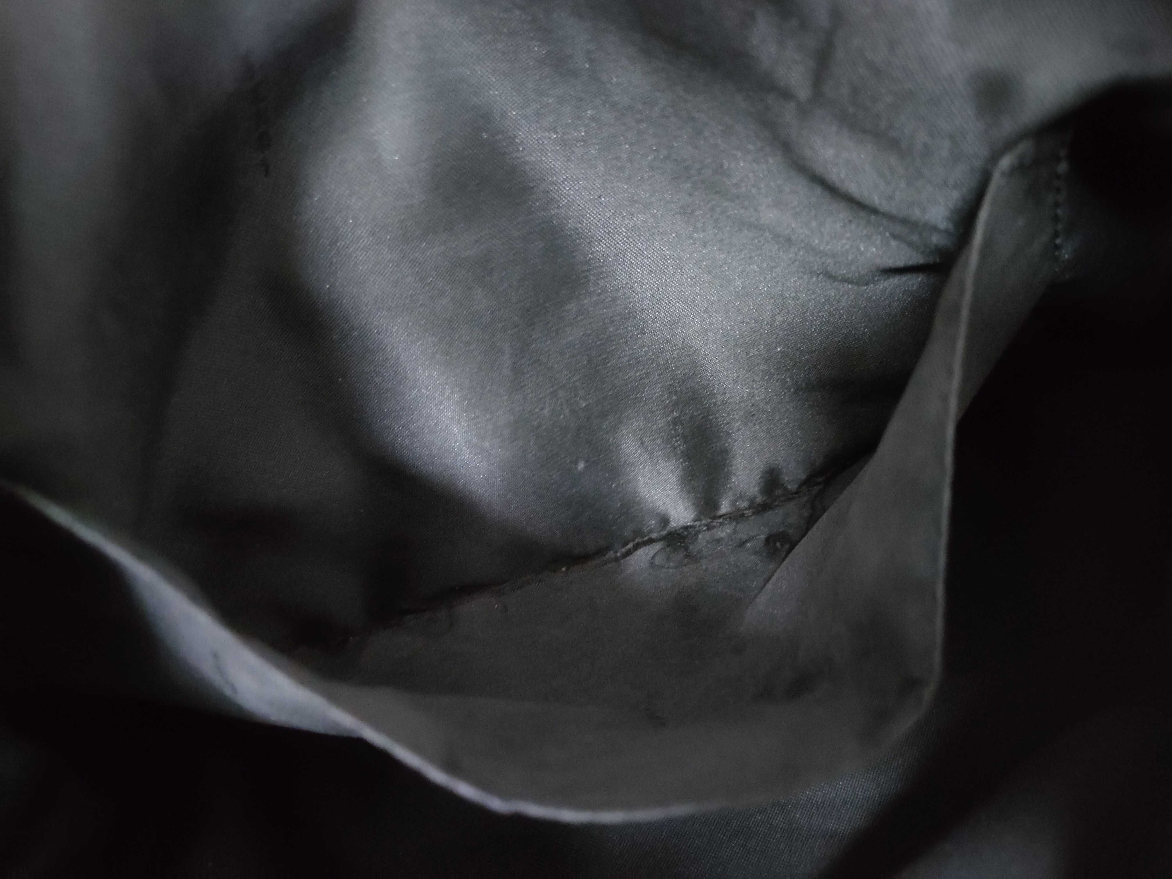 Zucchino Shoulder Bag — view 11