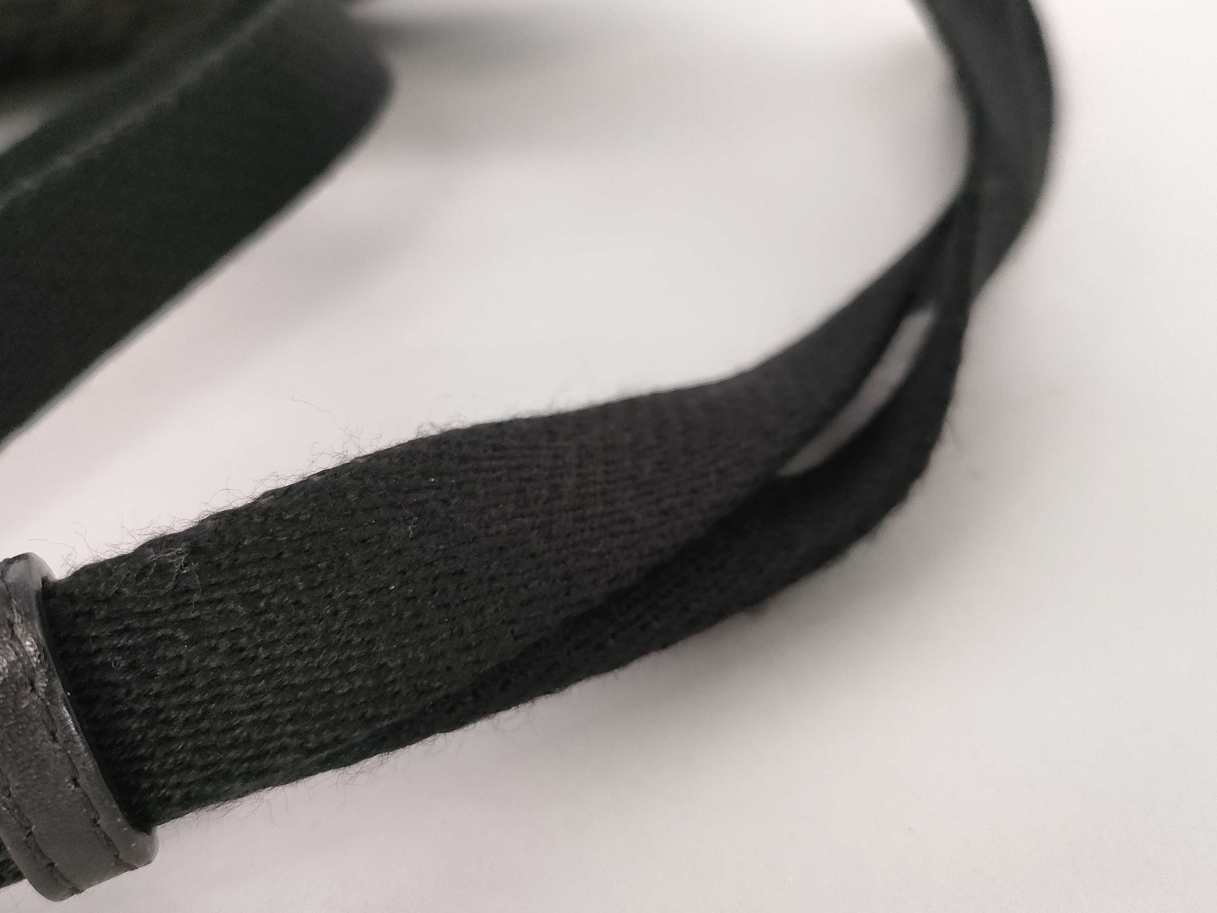 Zucchino Shoulder Bag — view 4