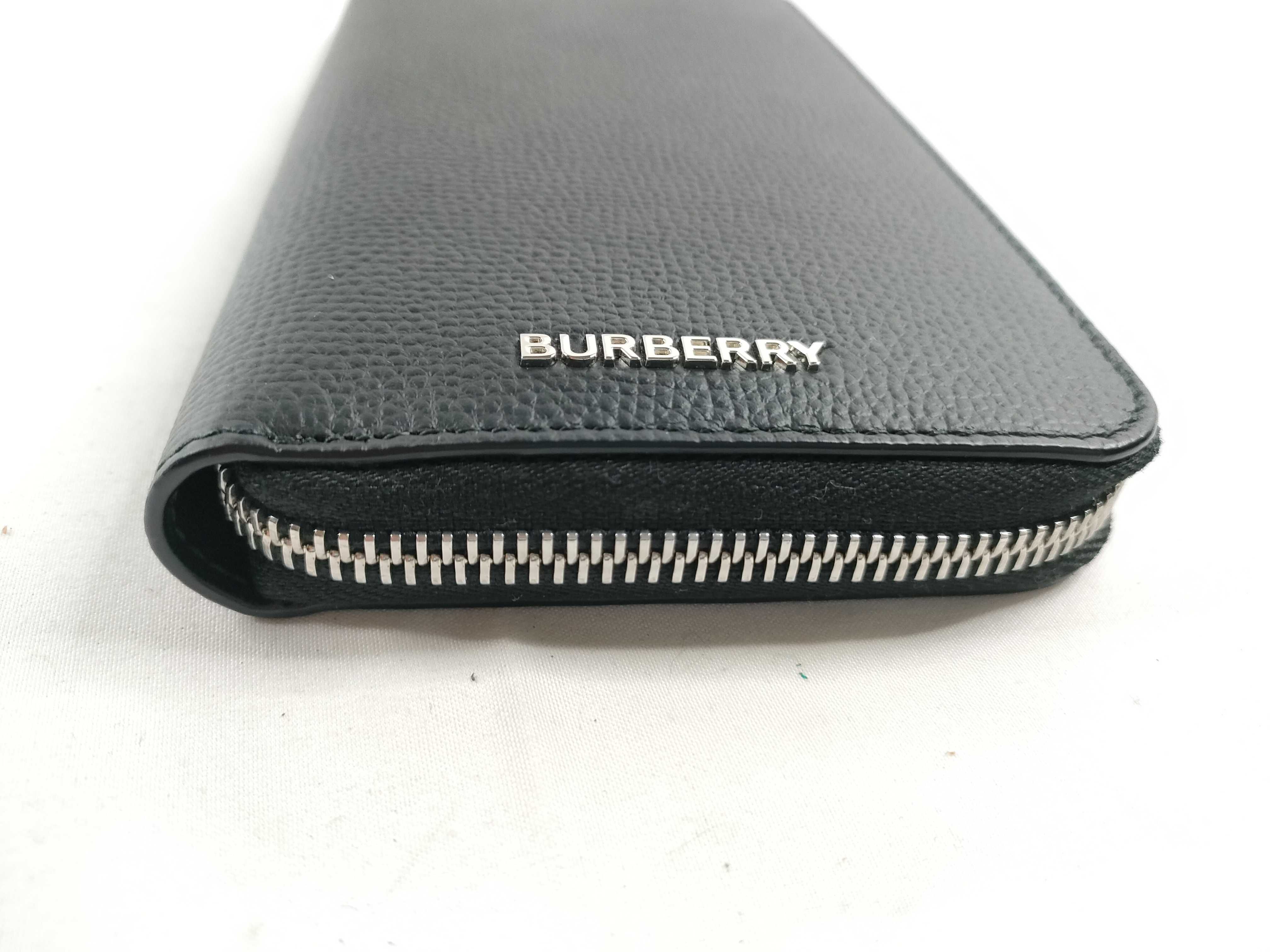Black Wallet — view 7