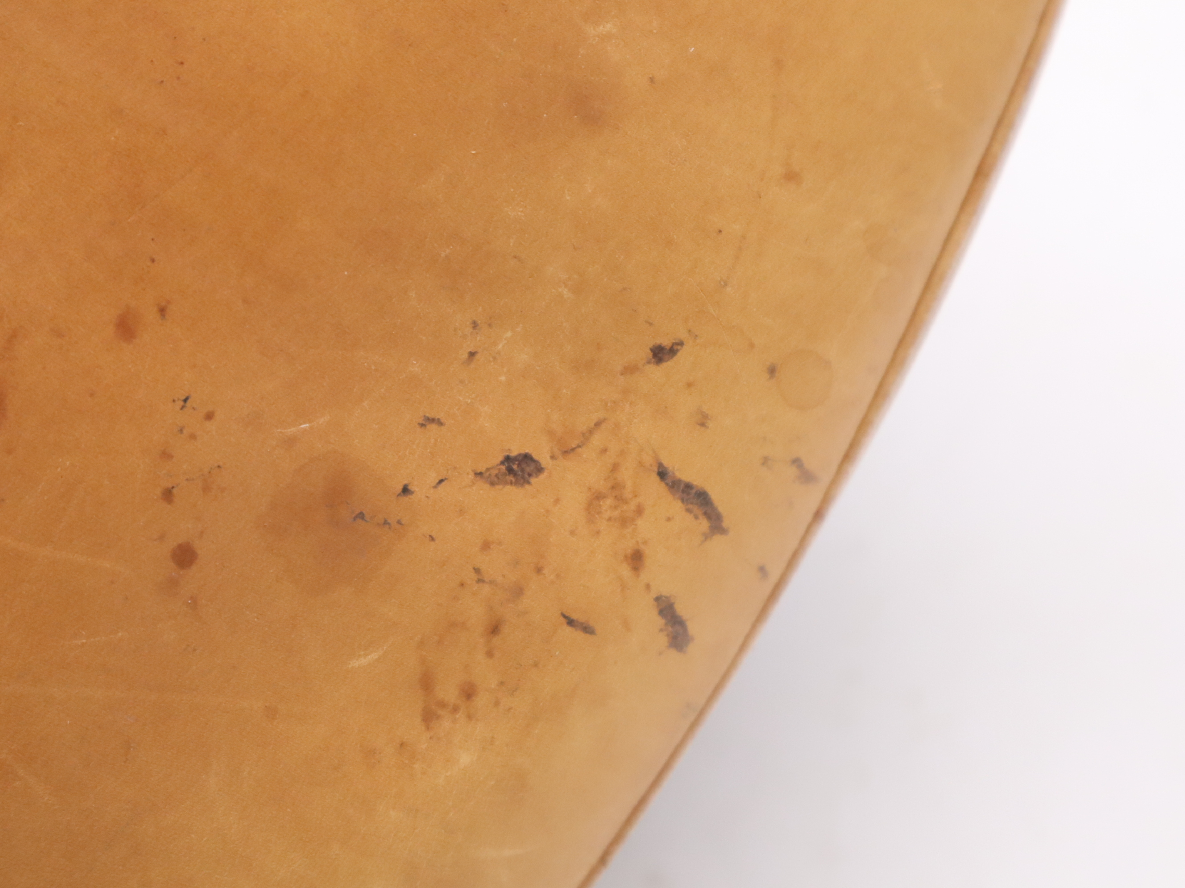 M51136 Monogram Monsouris MM Rucksack — view 10