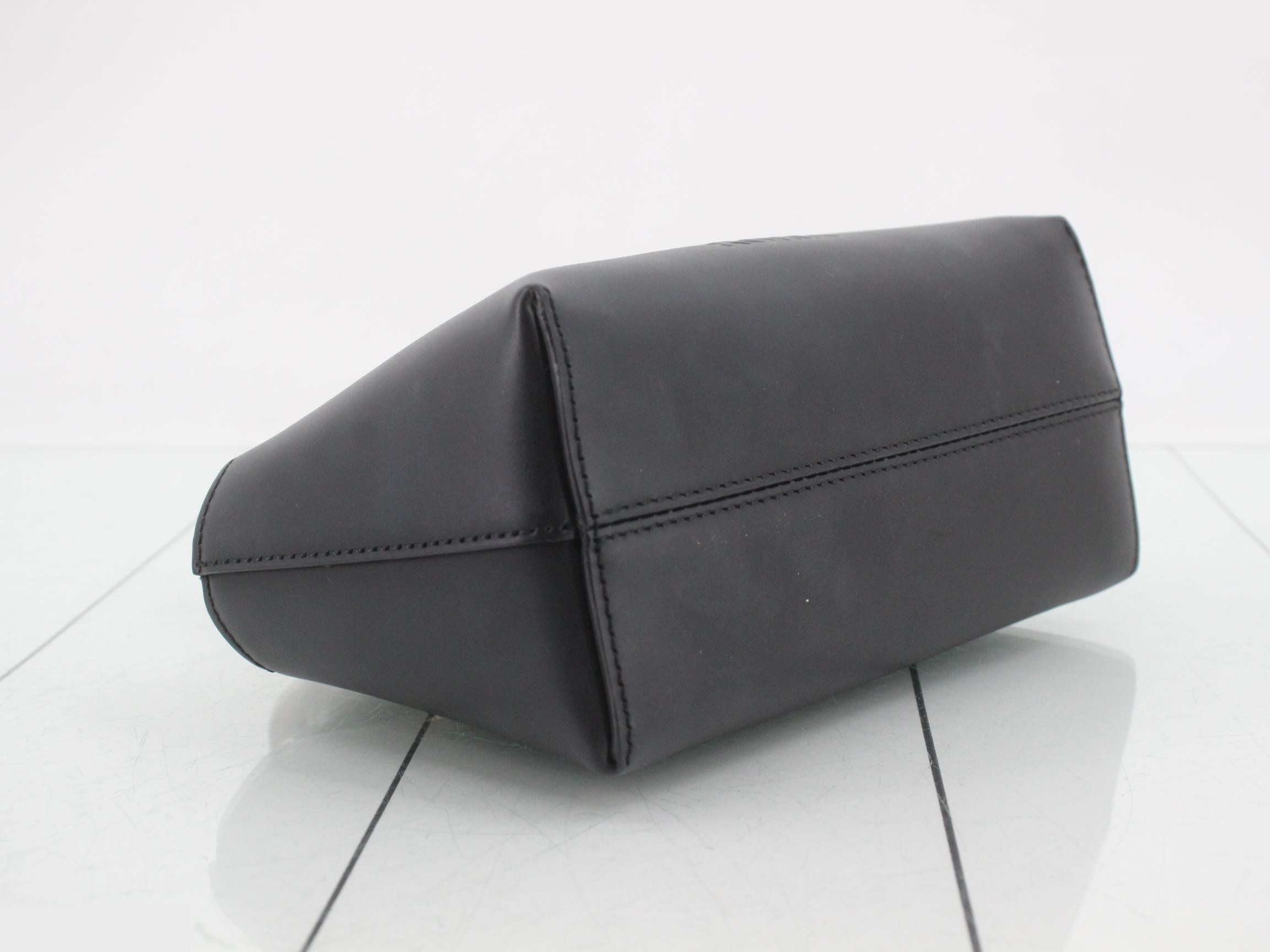 Mini By The Way Handbag 8BS067 — view 5