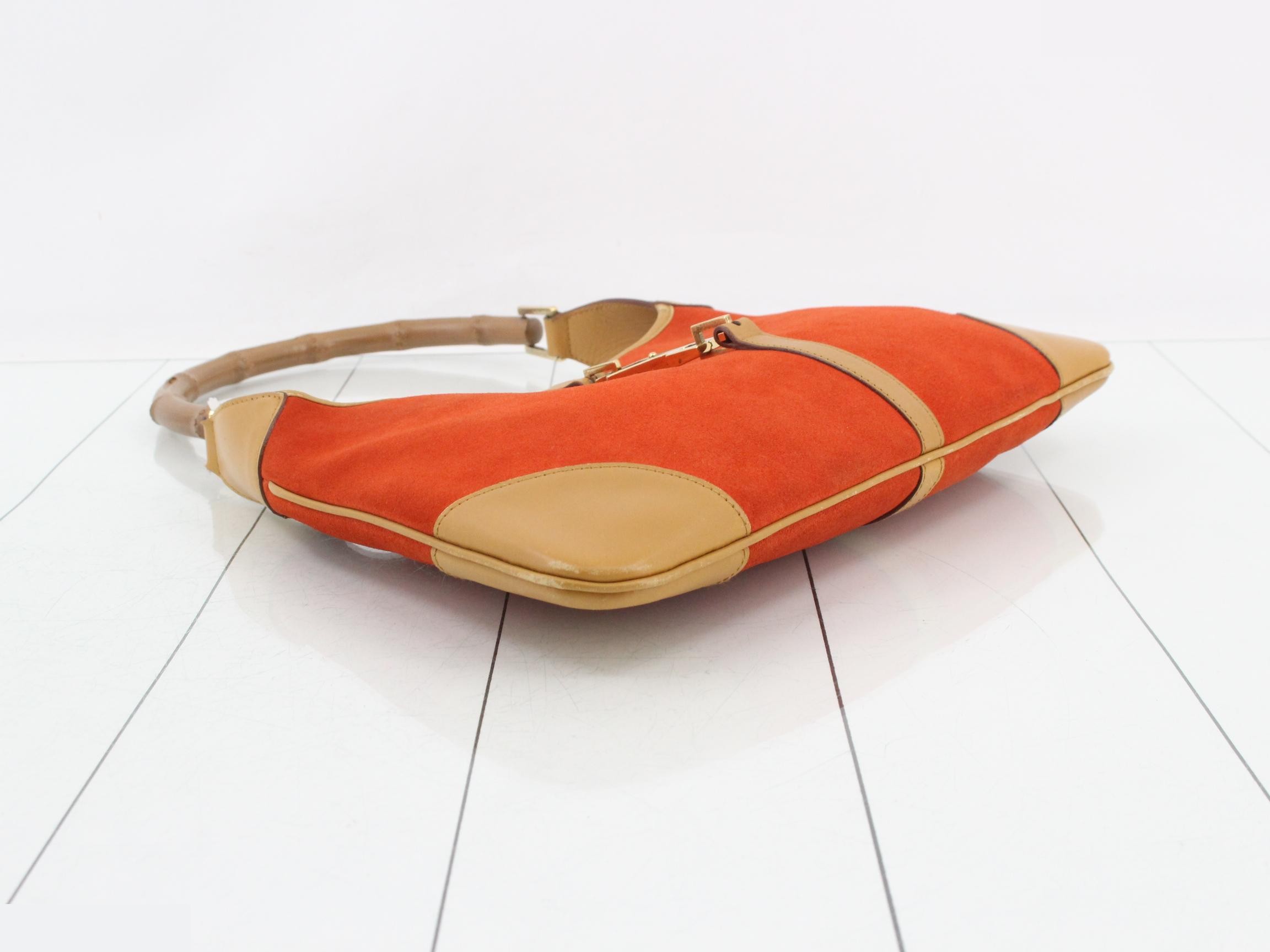 Jackie Shoulder Bag — view 5