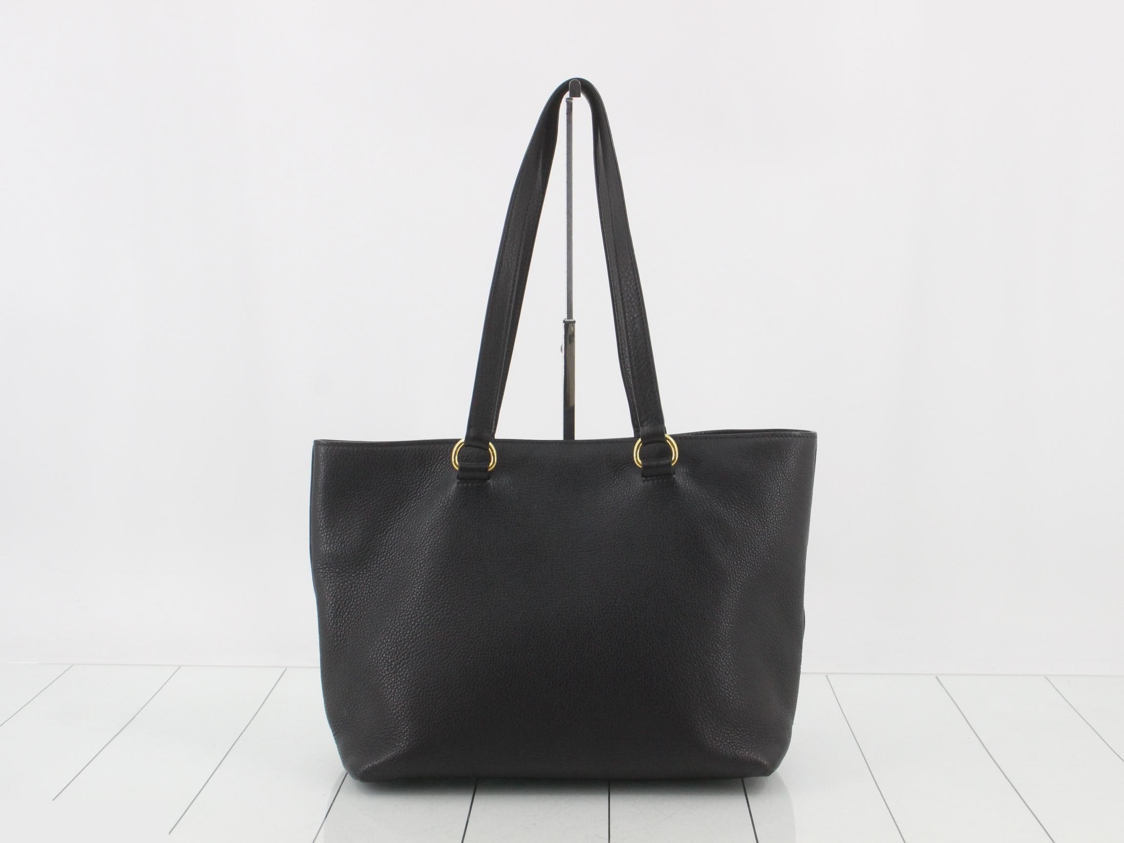 1BG100 Handbag — view 2