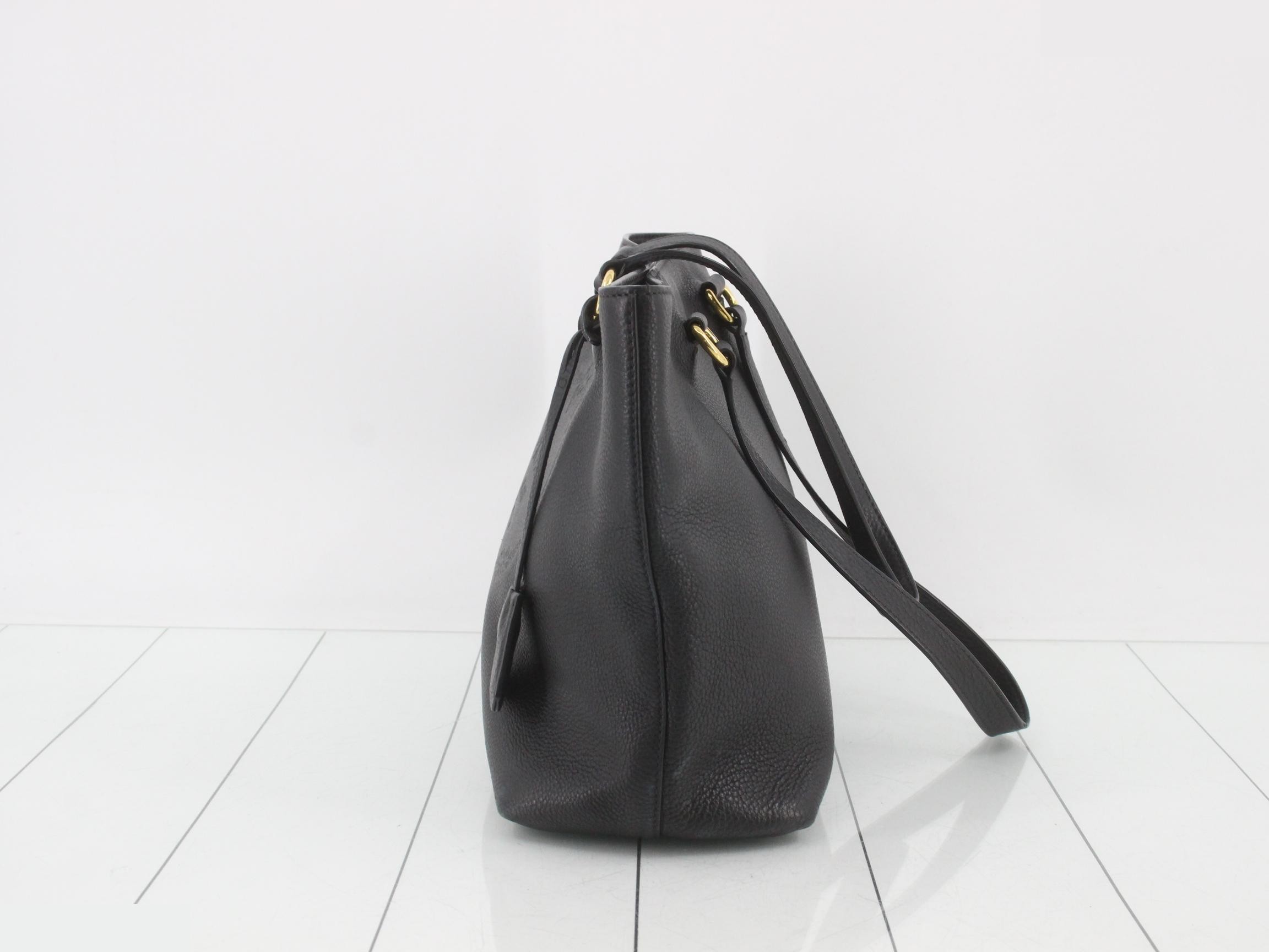 1BG100 Handbag — view 3