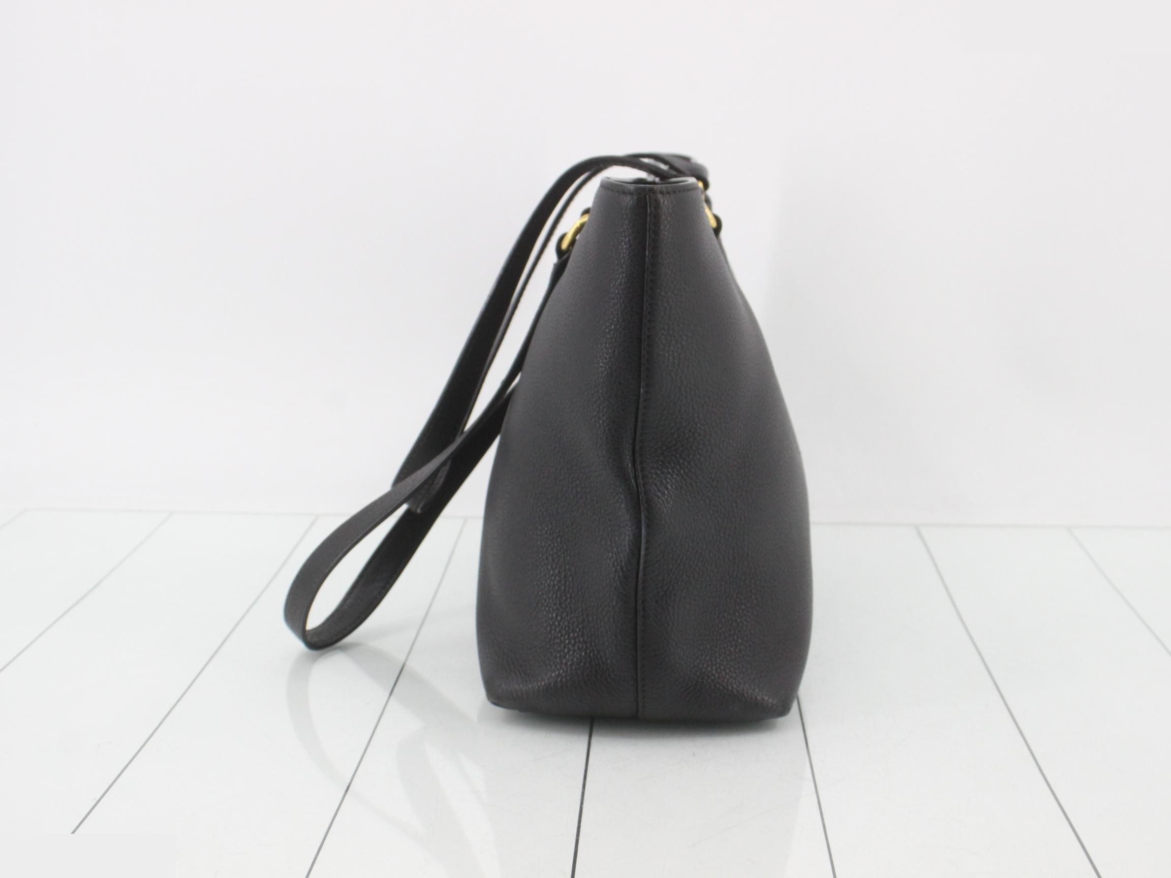 1BG100 Handbag — view 4