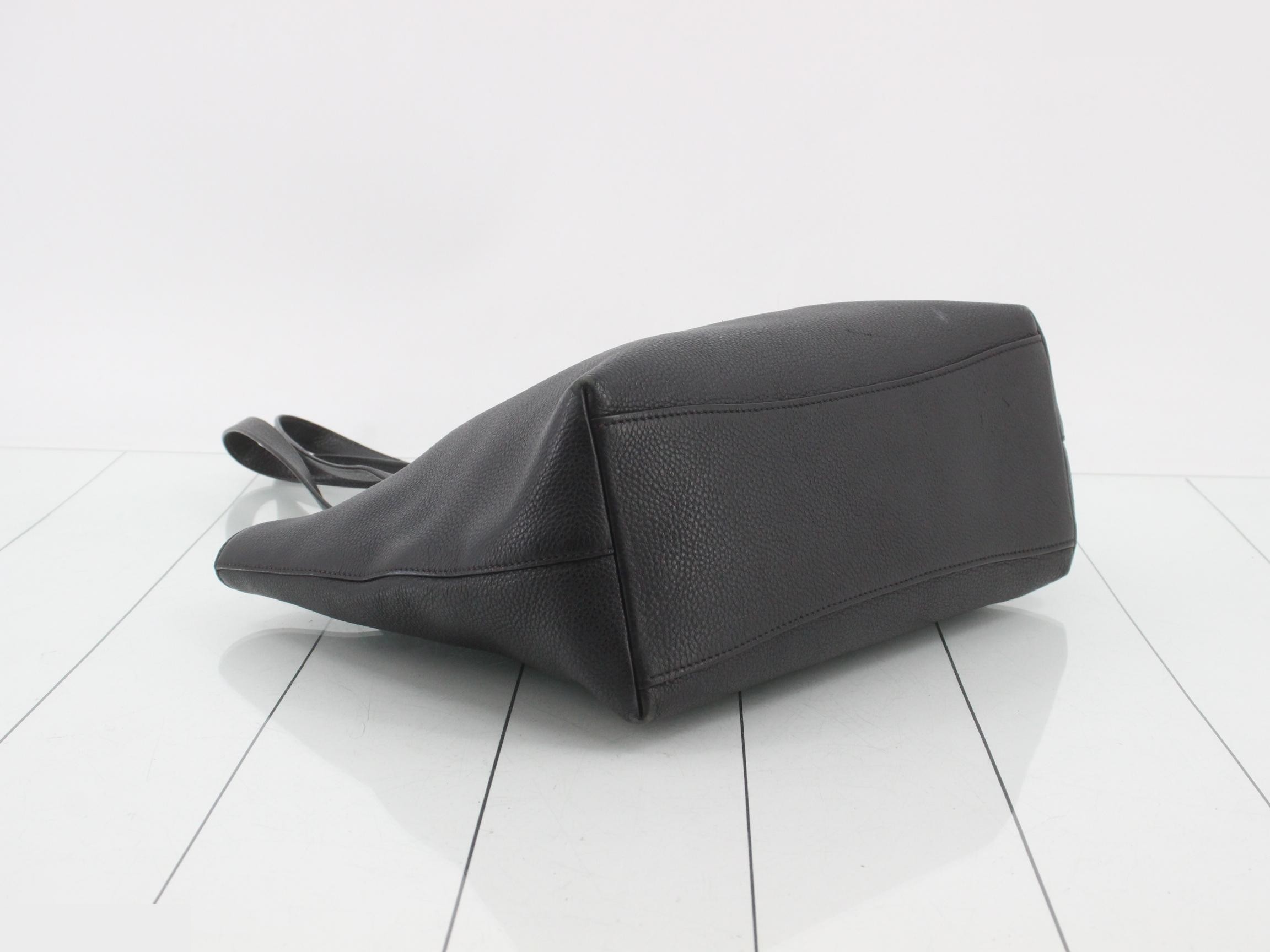 1BG100 Handbag — view 5