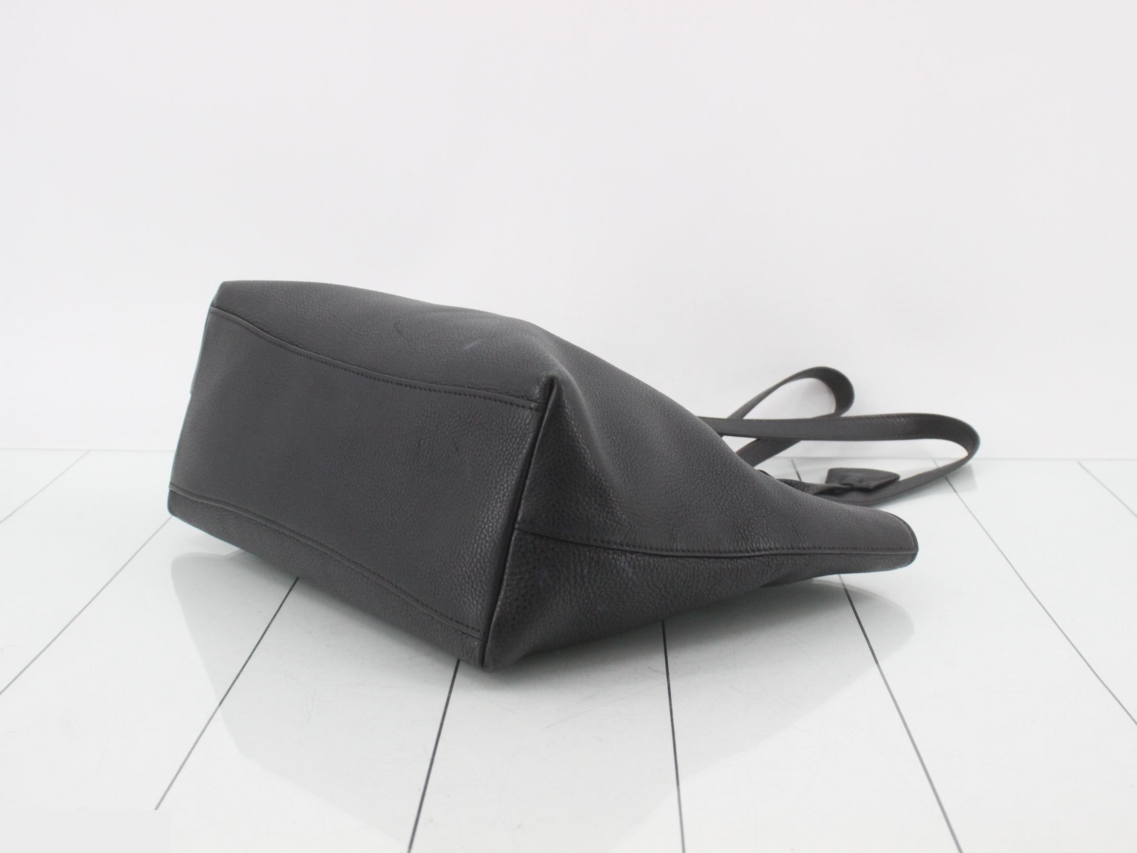 1BG100 Handbag — view 6
