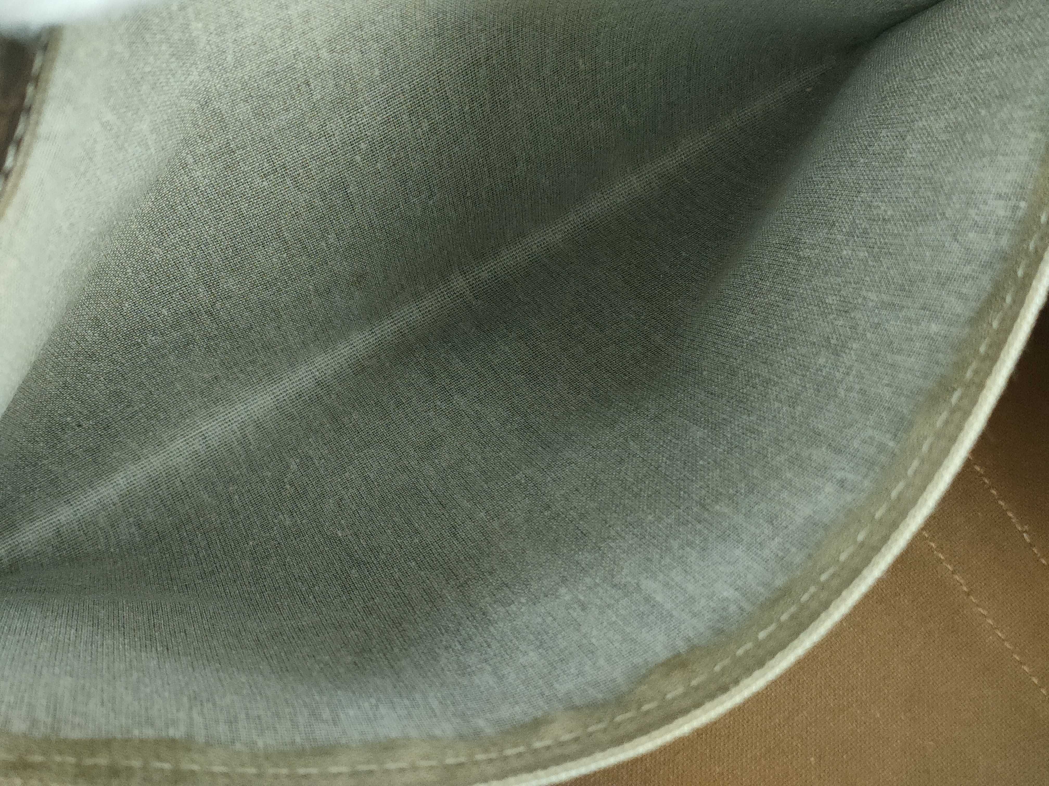 Boston Bag — view 11