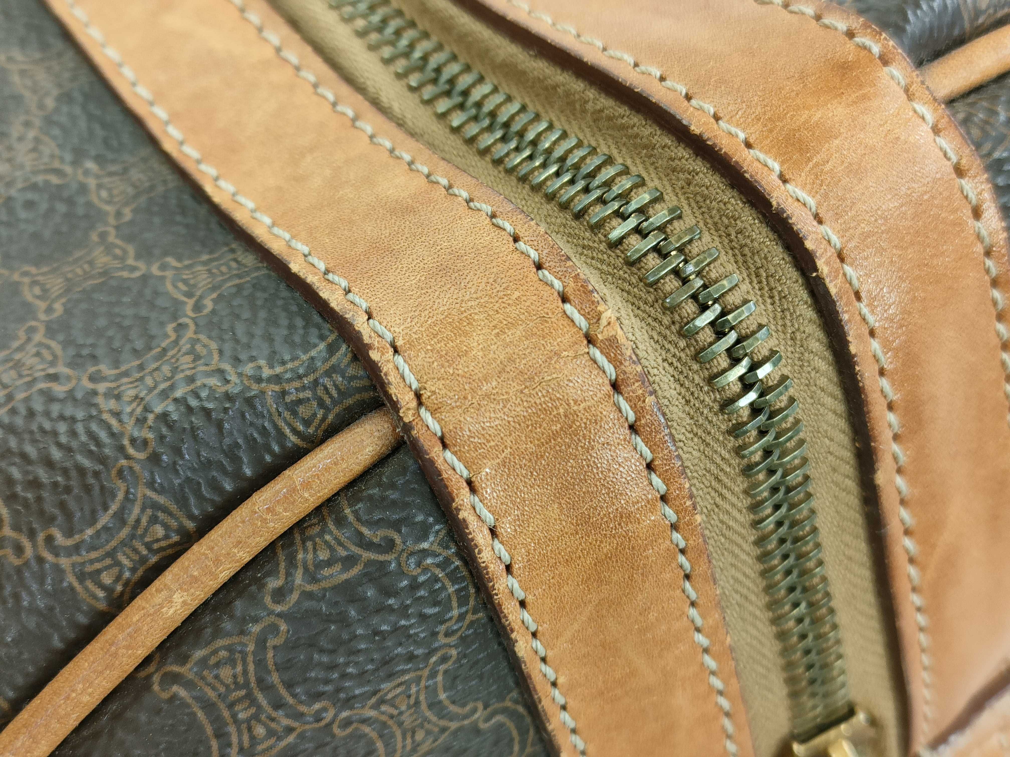 Boston Bag — view 14