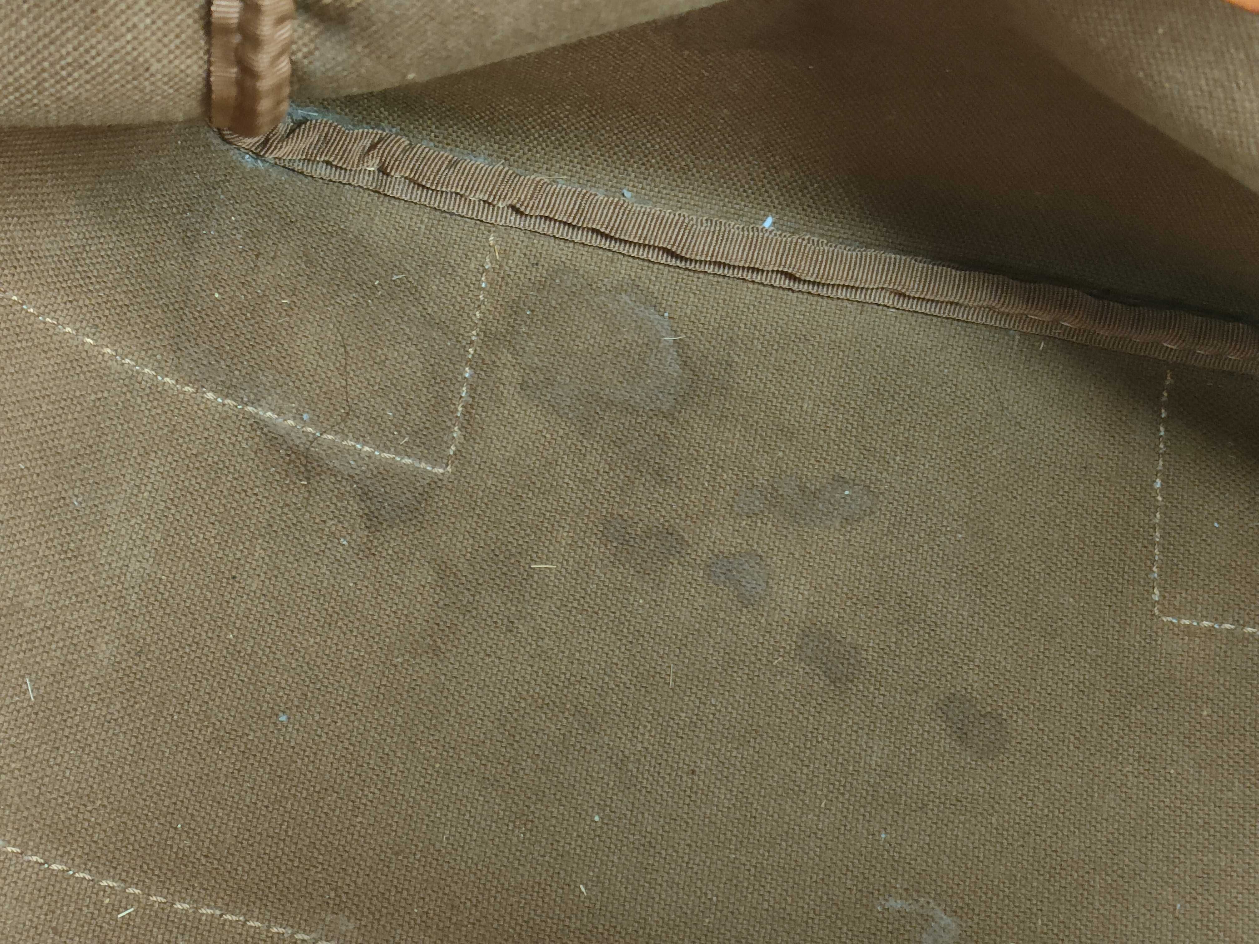 Boston Bag — view 15