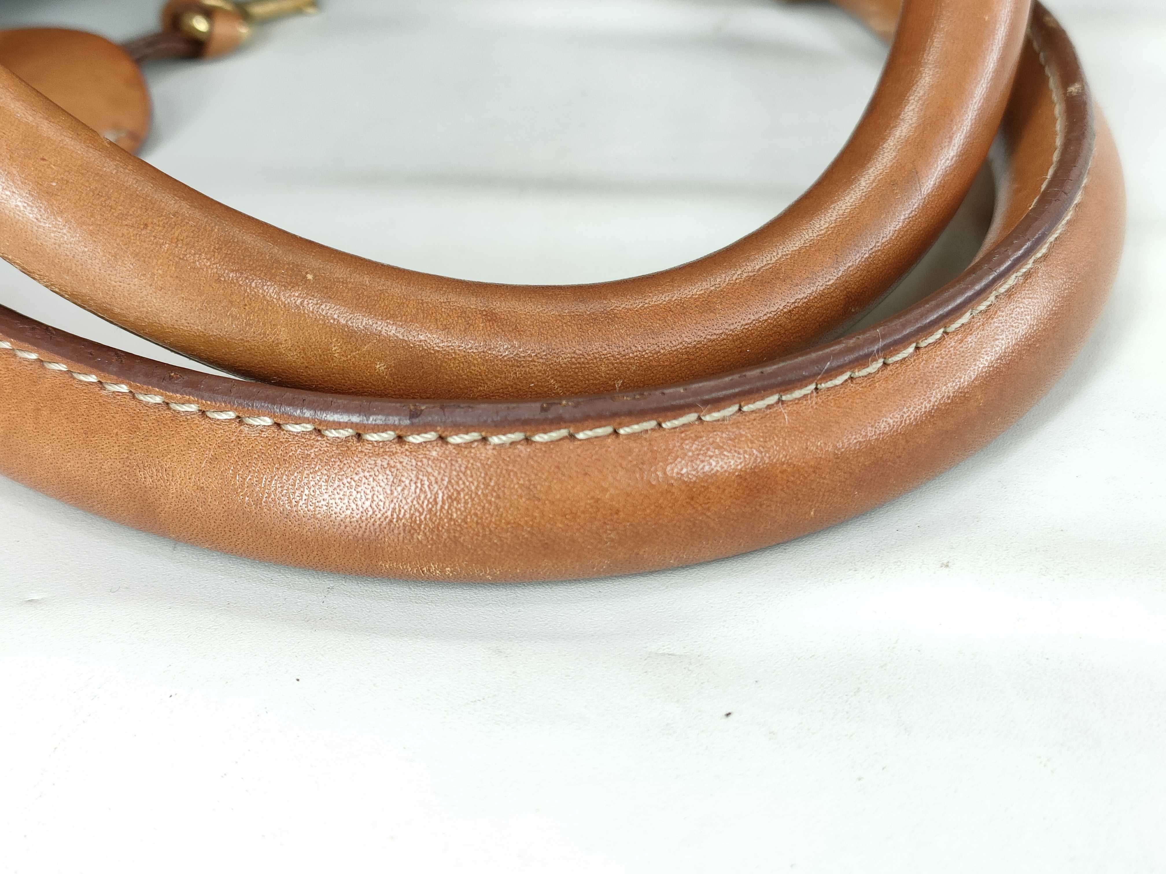 Boston Bag — view 4