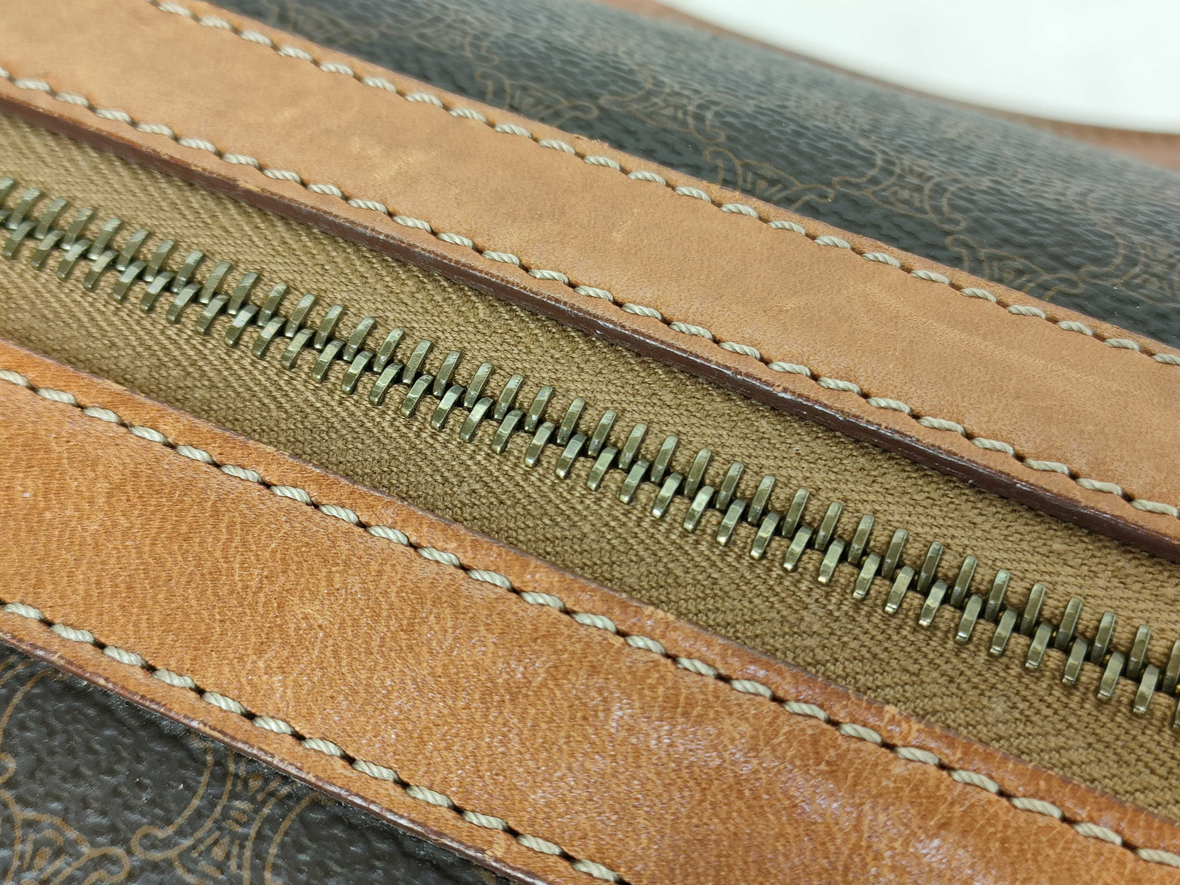 Boston Bag — view 6