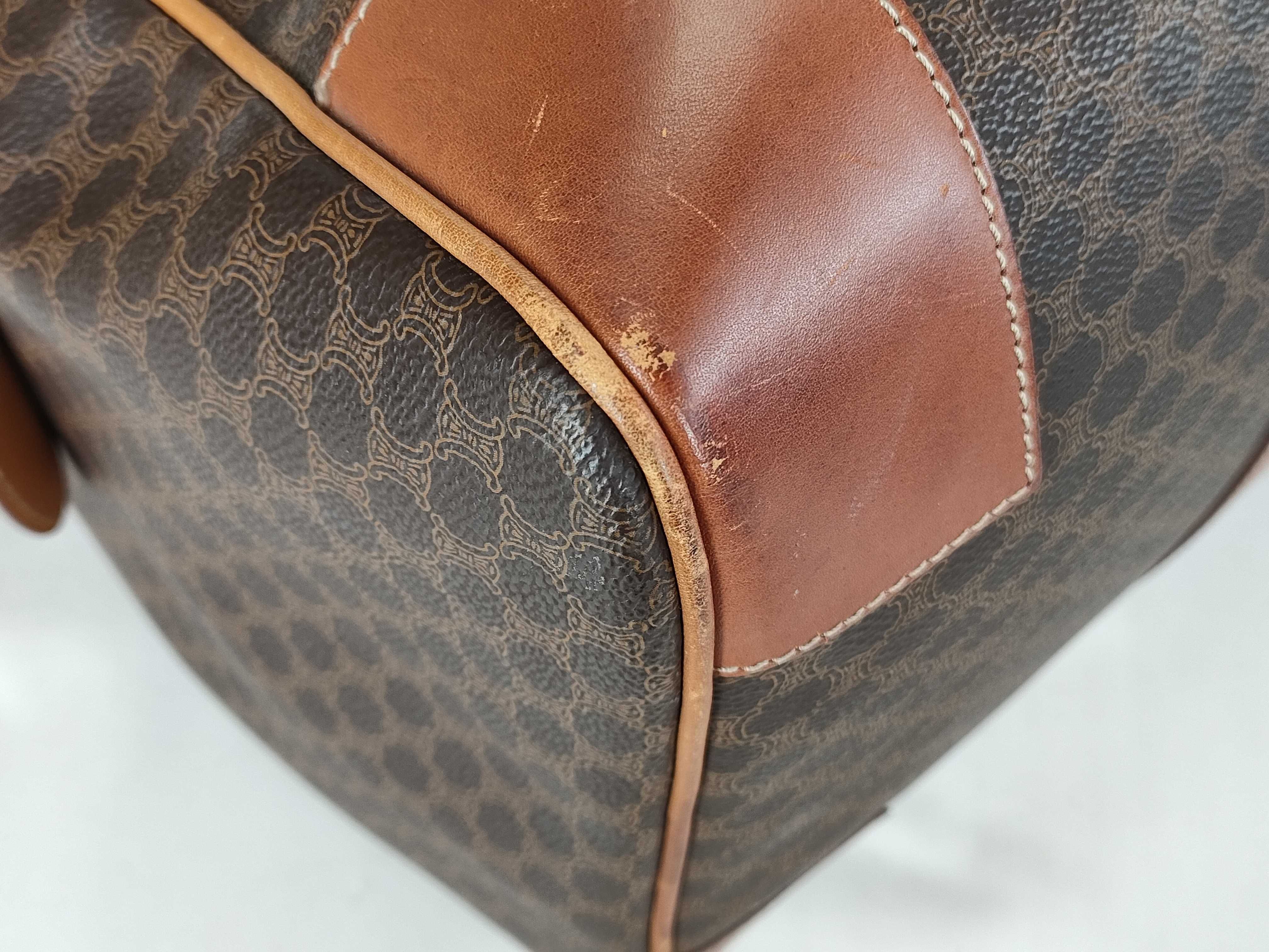 Boston Bag — view 7