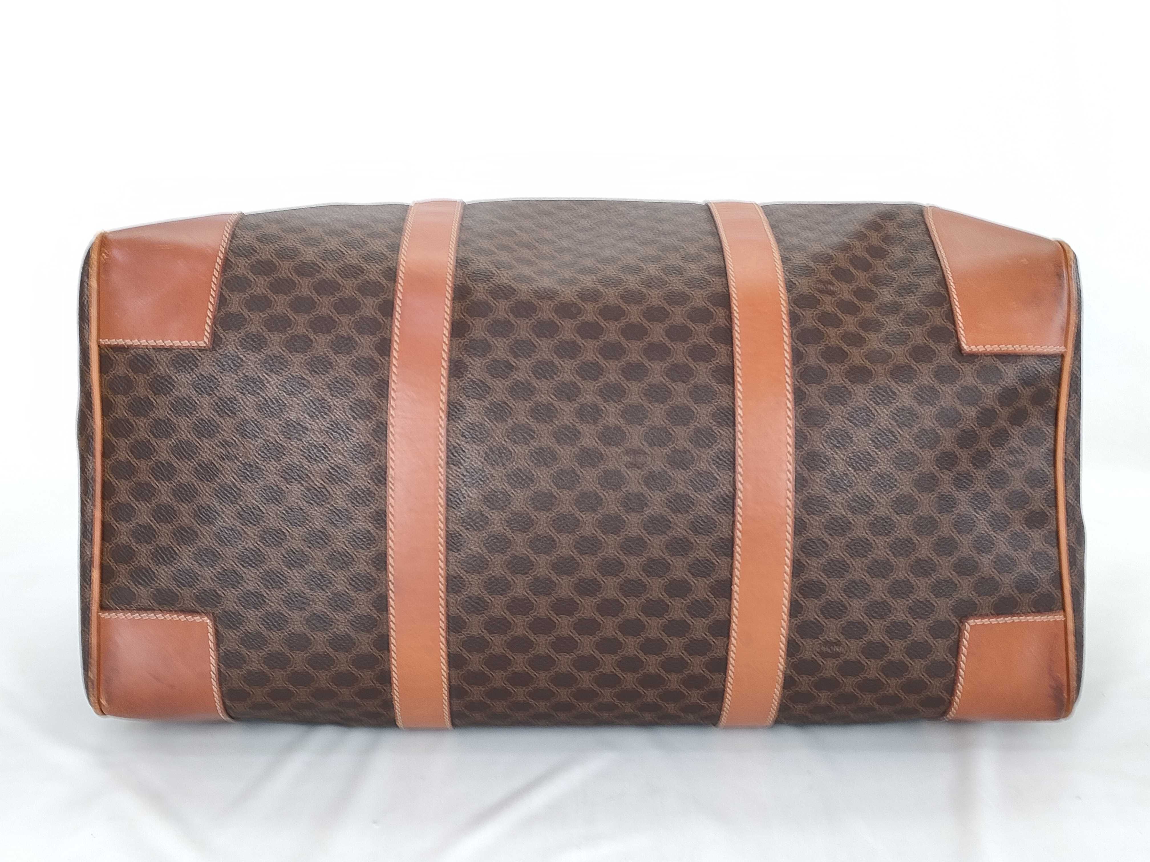 Boston Bag — view 8