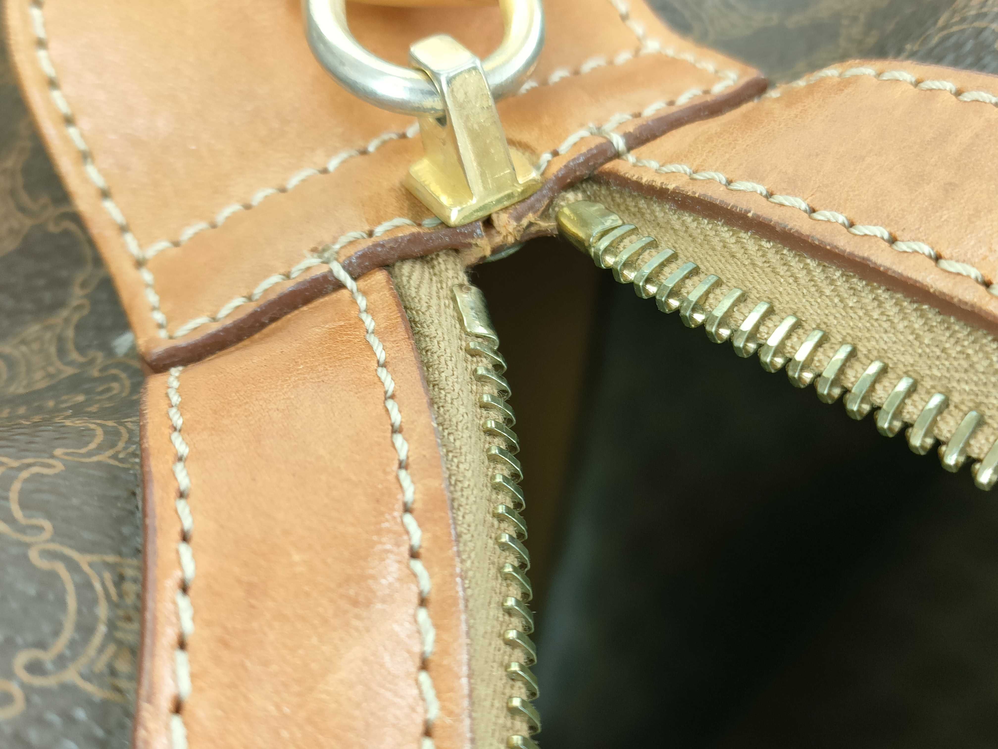Boston Bag — view 9