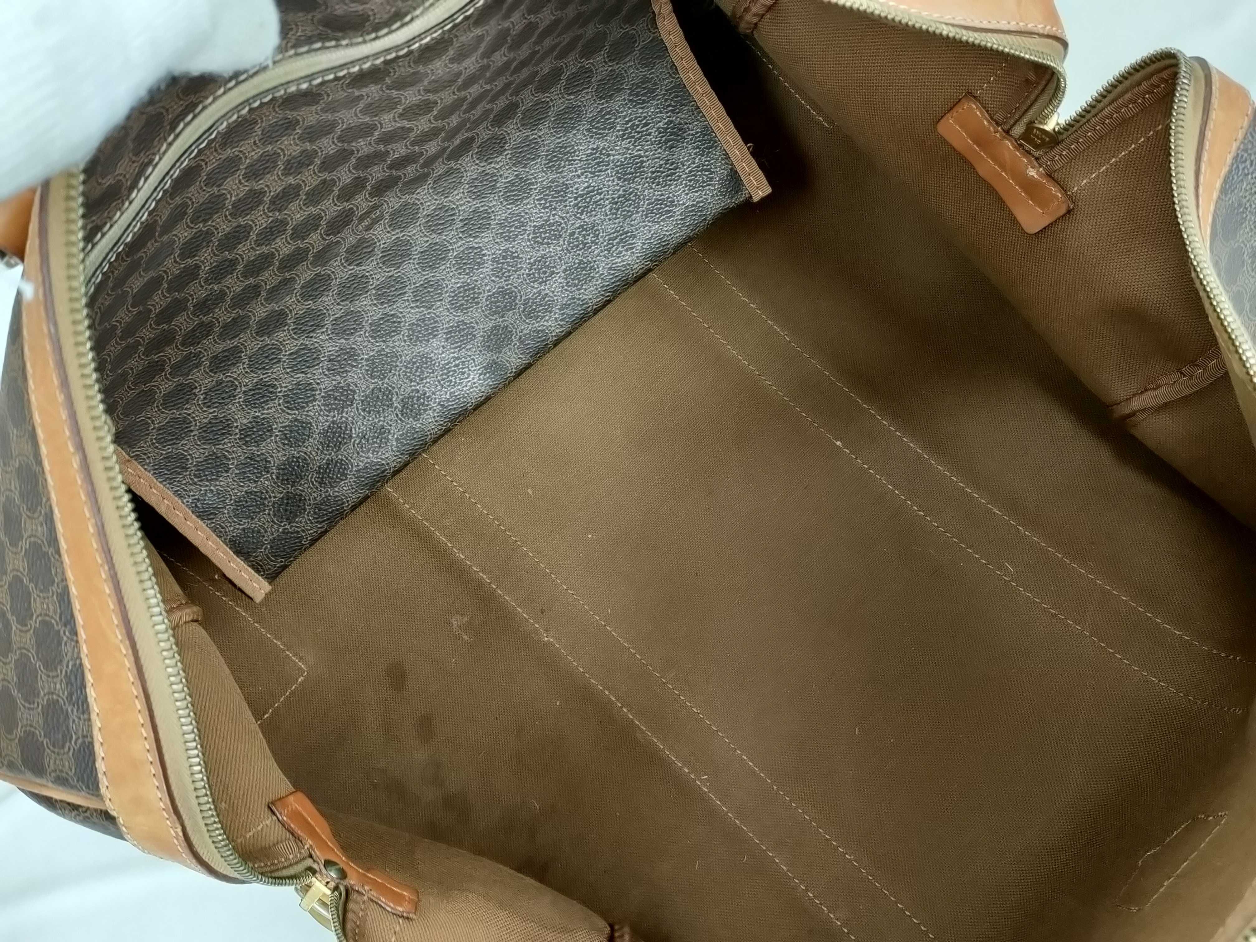 Boston Bag — view 10