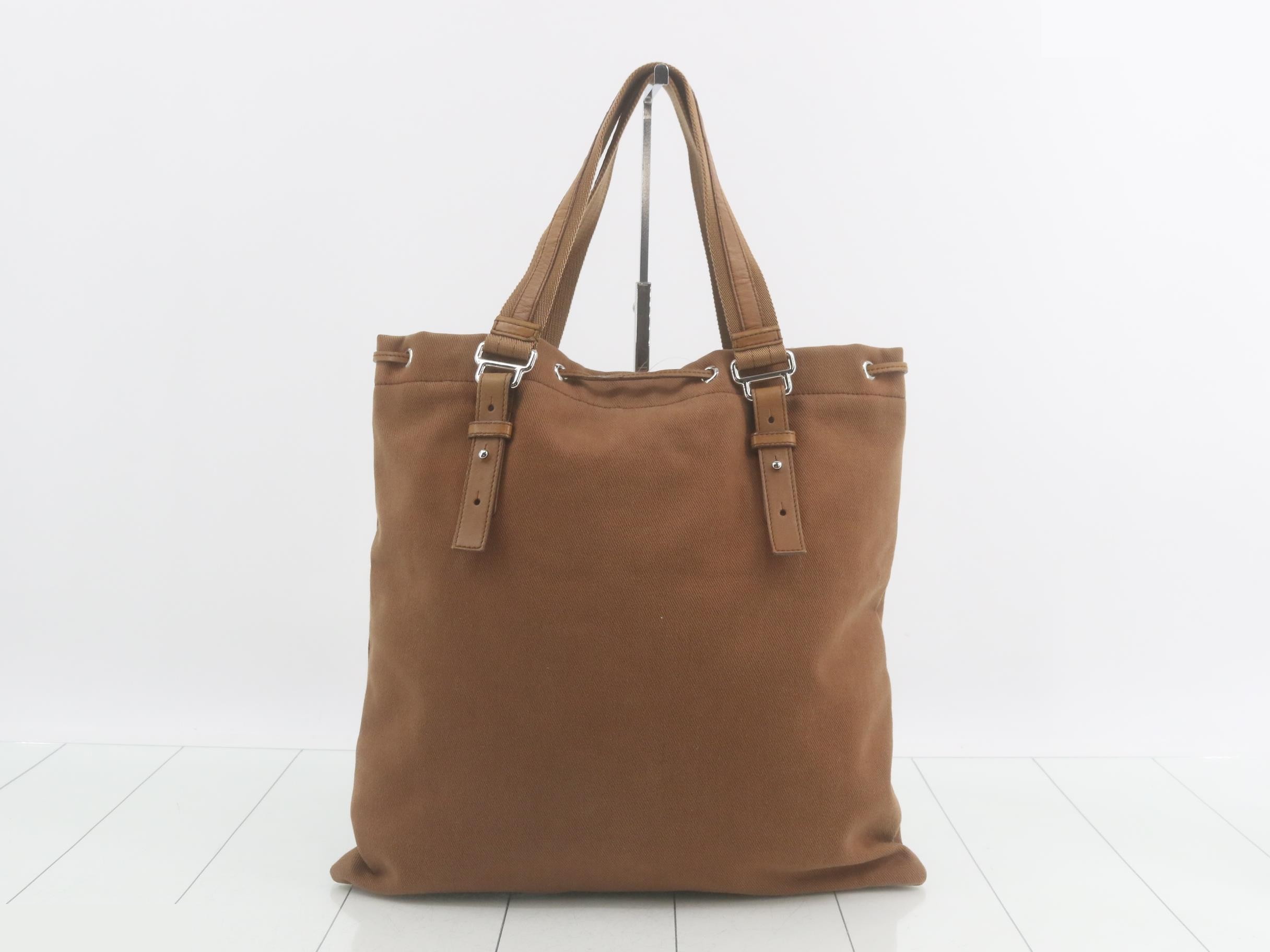 Kahala Velour Tote Bag — view 2