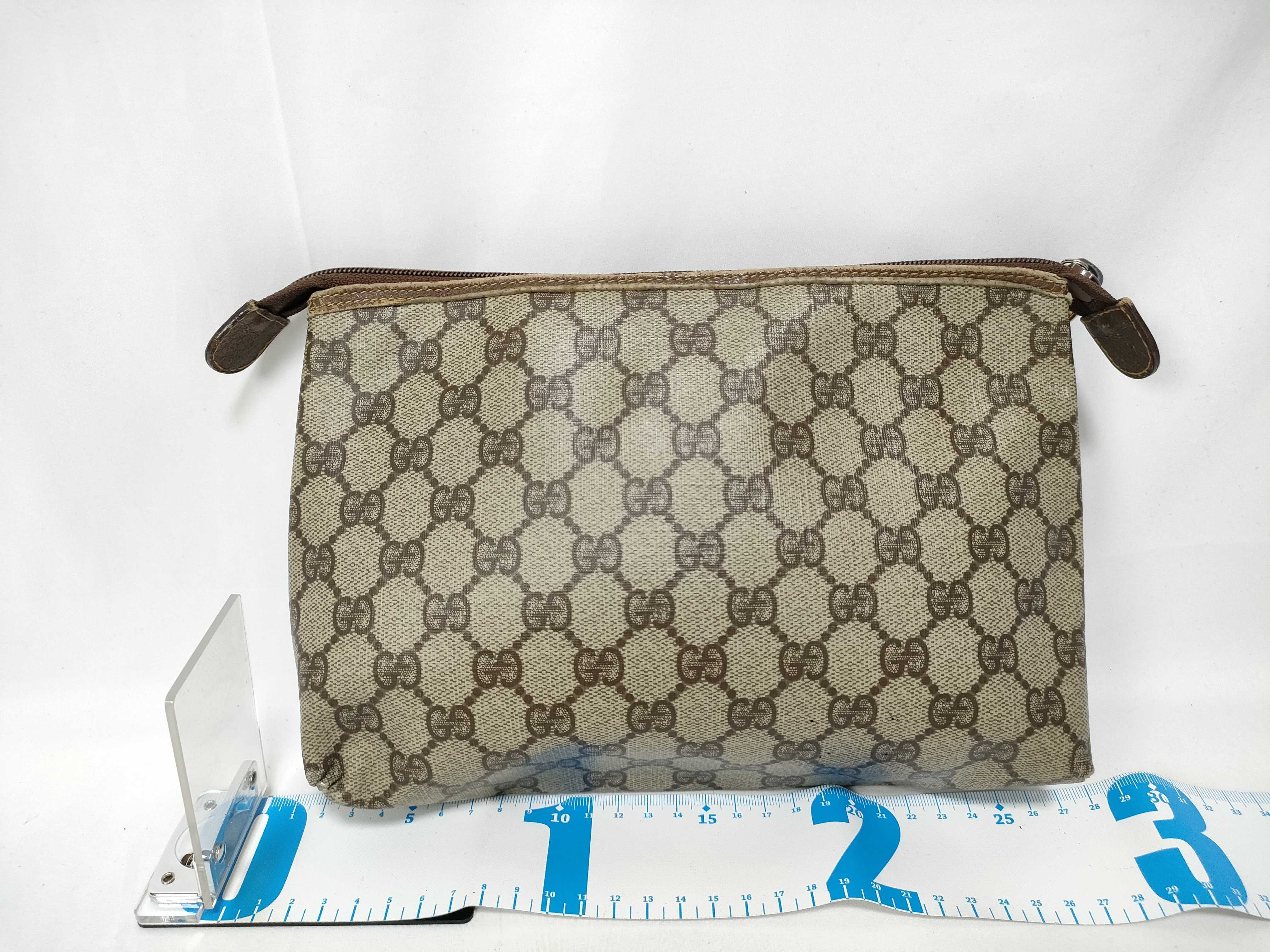 GG Supreme 014-115-6088 Second Bag — view 2