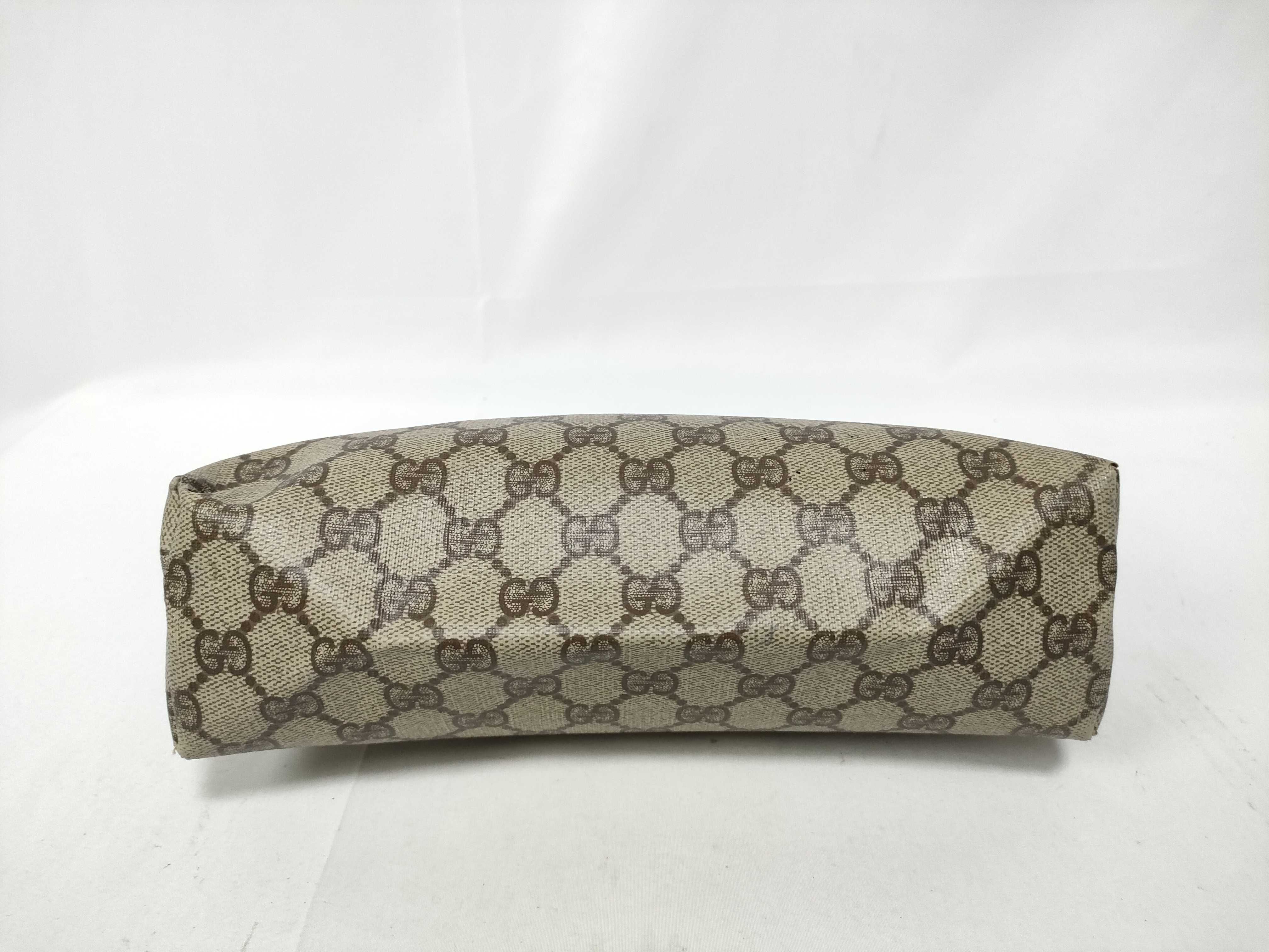 GG Supreme 014-115-6088 Second Bag — view 3