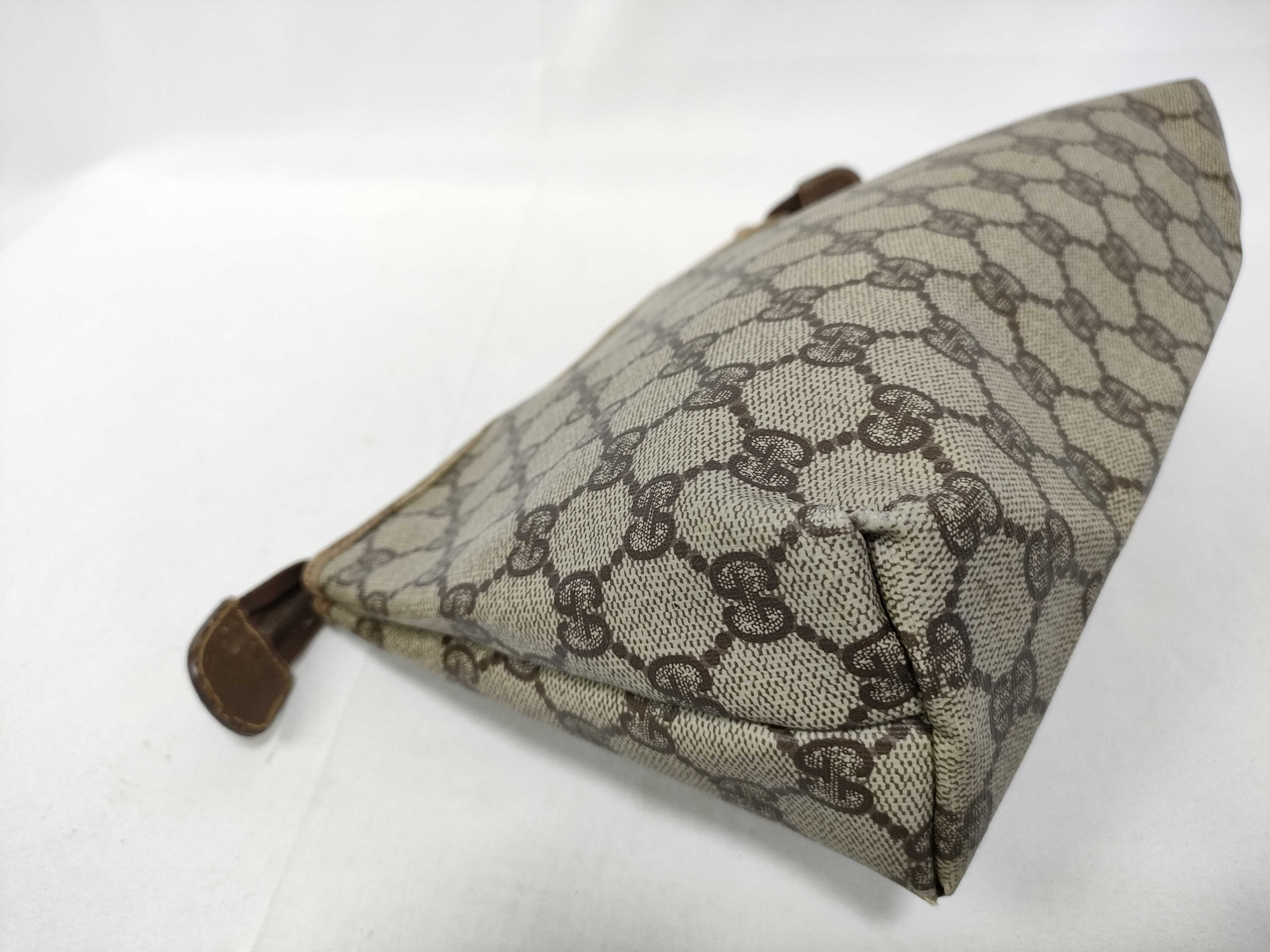 GG Supreme 014-115-6088 Second Bag — view 5