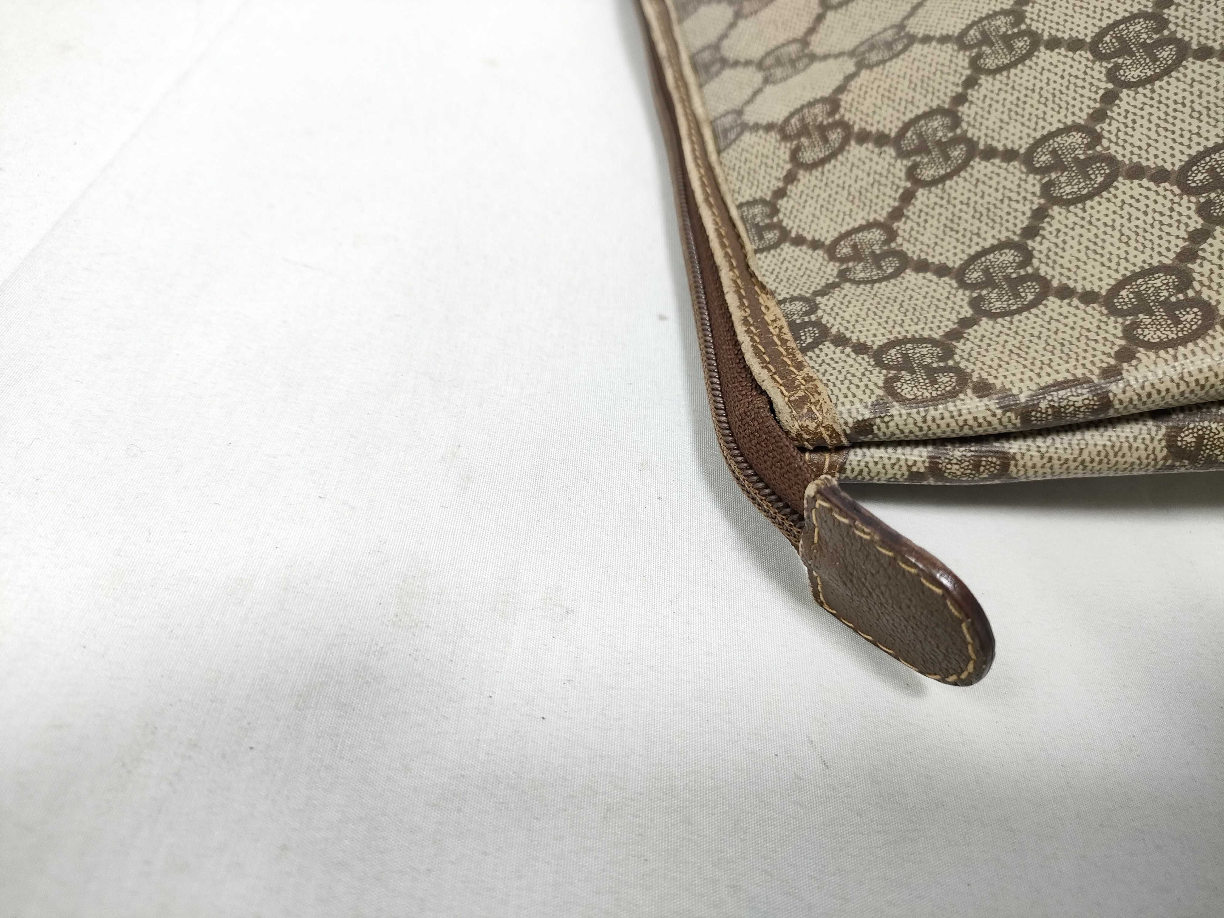 GG Supreme 014-115-6088 Second Bag — view 6