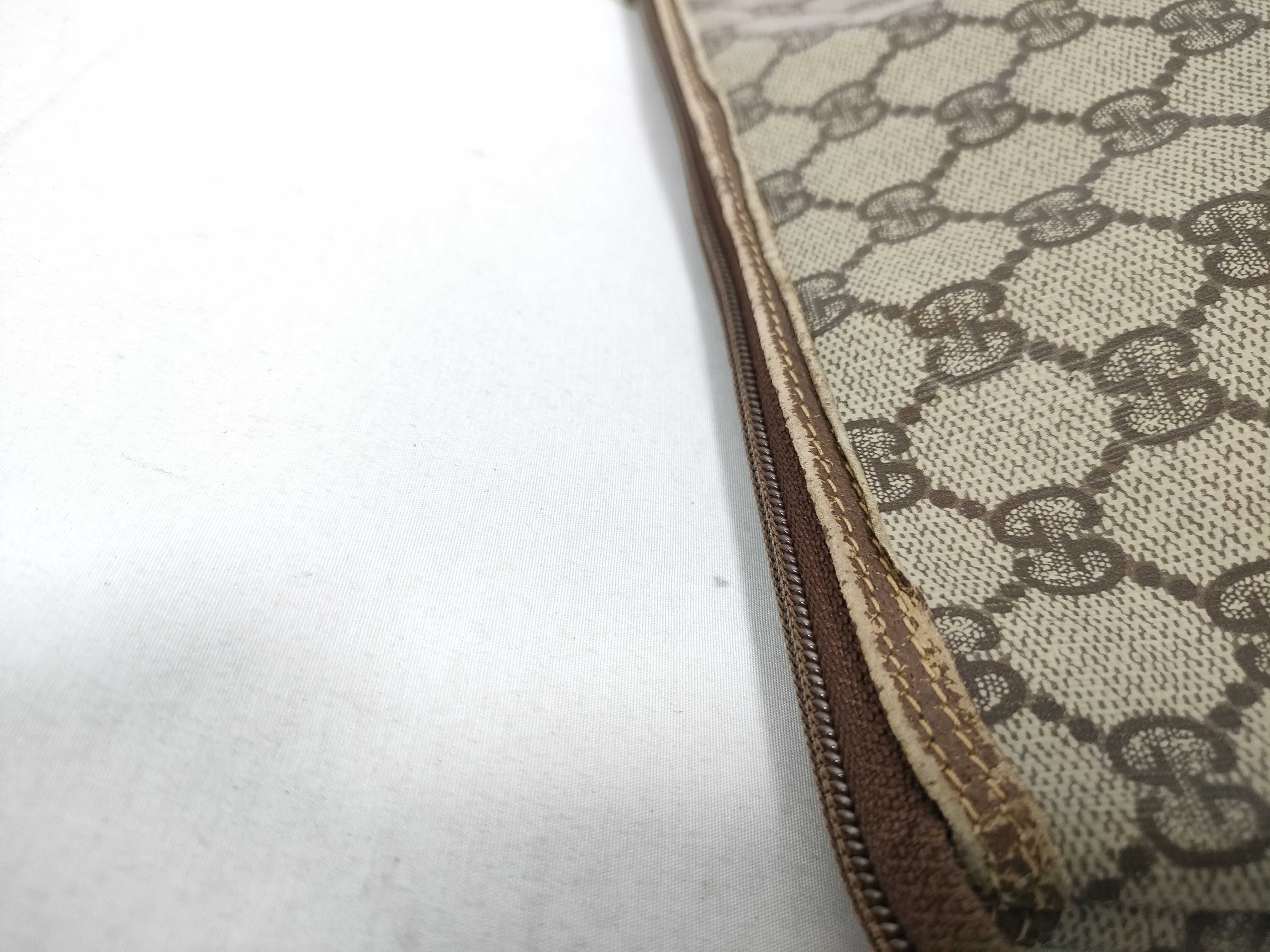GG Supreme 014-115-6088 Second Bag — view 7