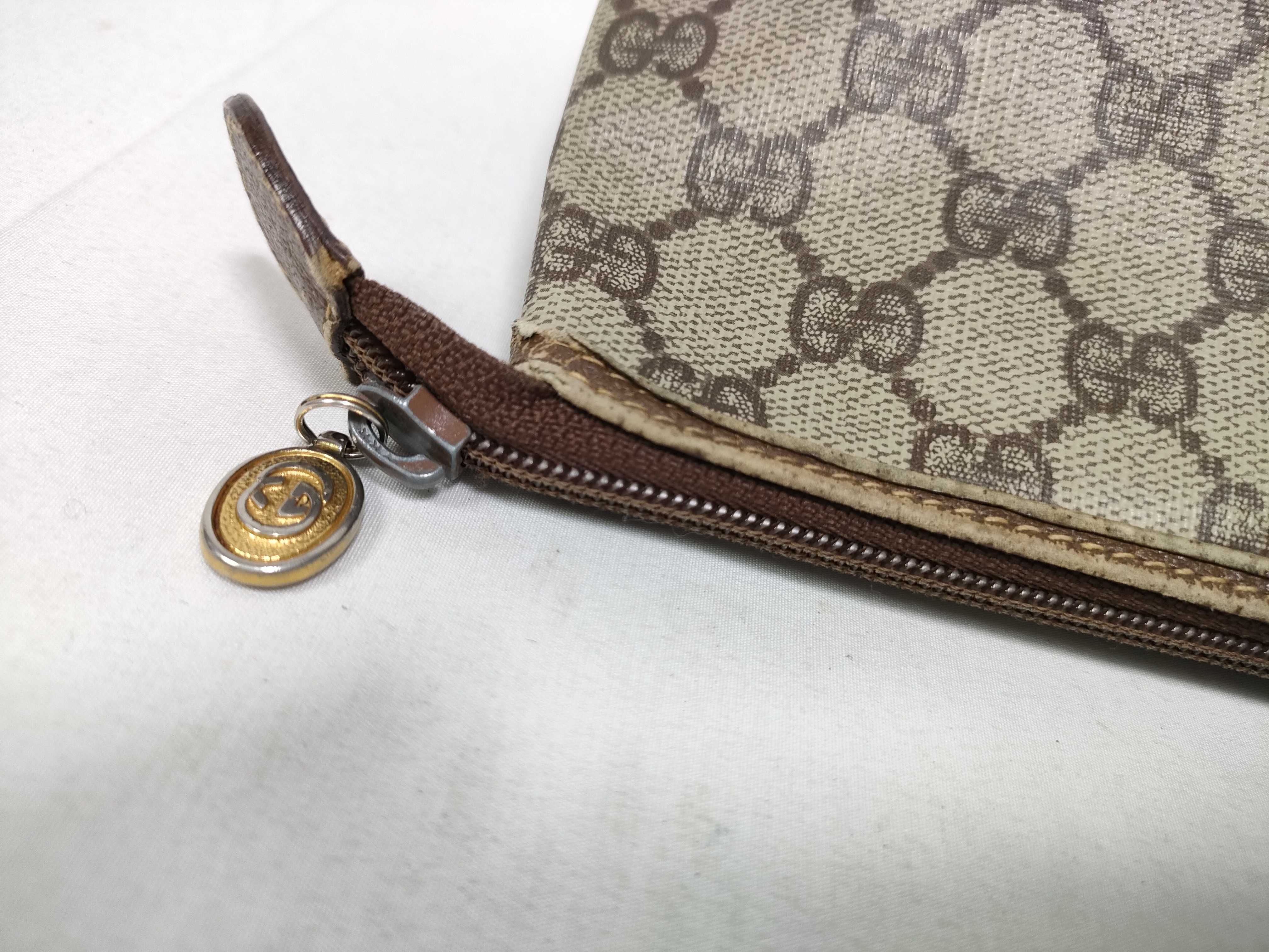GG Supreme 014-115-6088 Second Bag — view 9