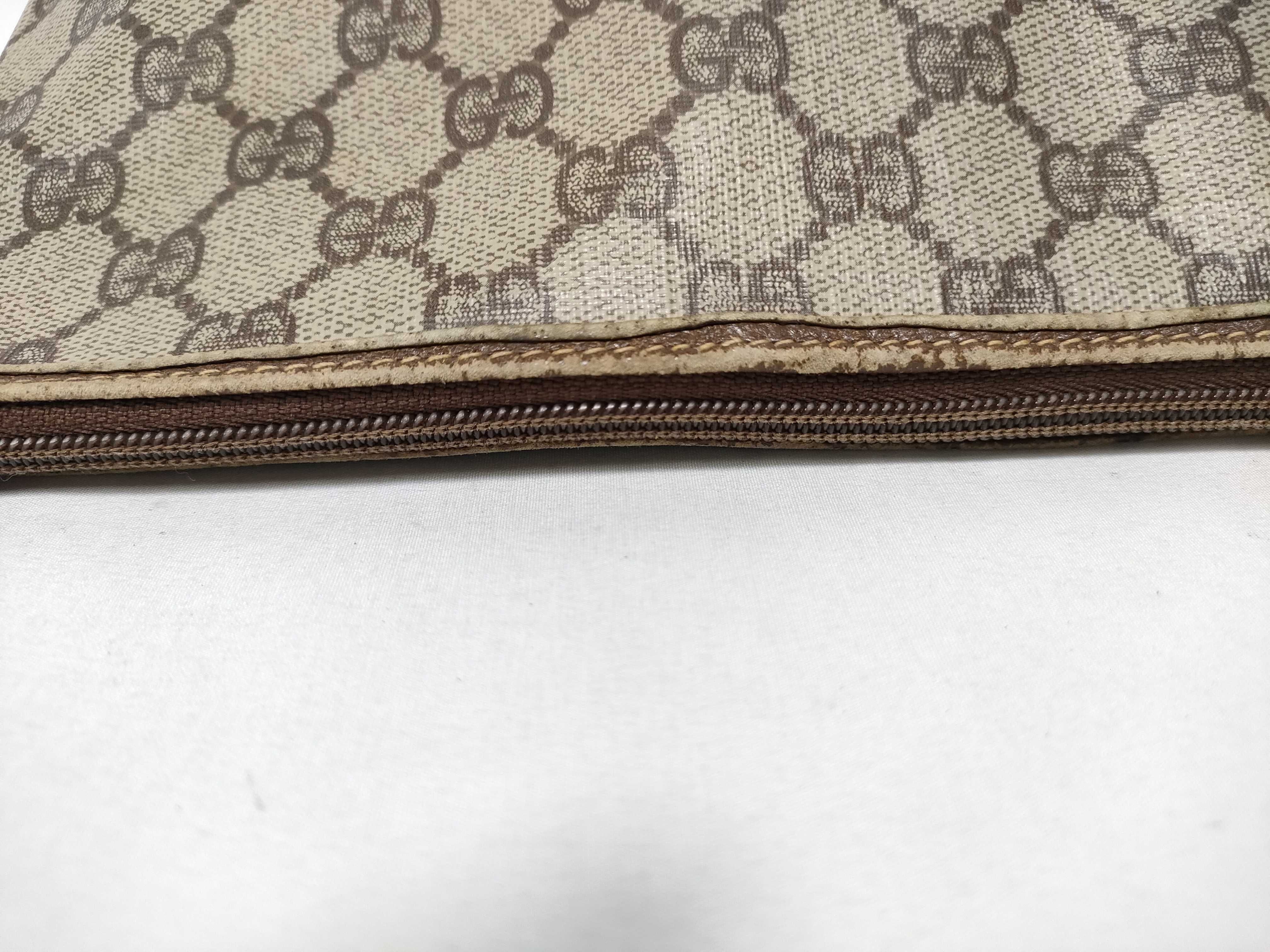 GG Supreme 014-115-6088 Second Bag — view 10
