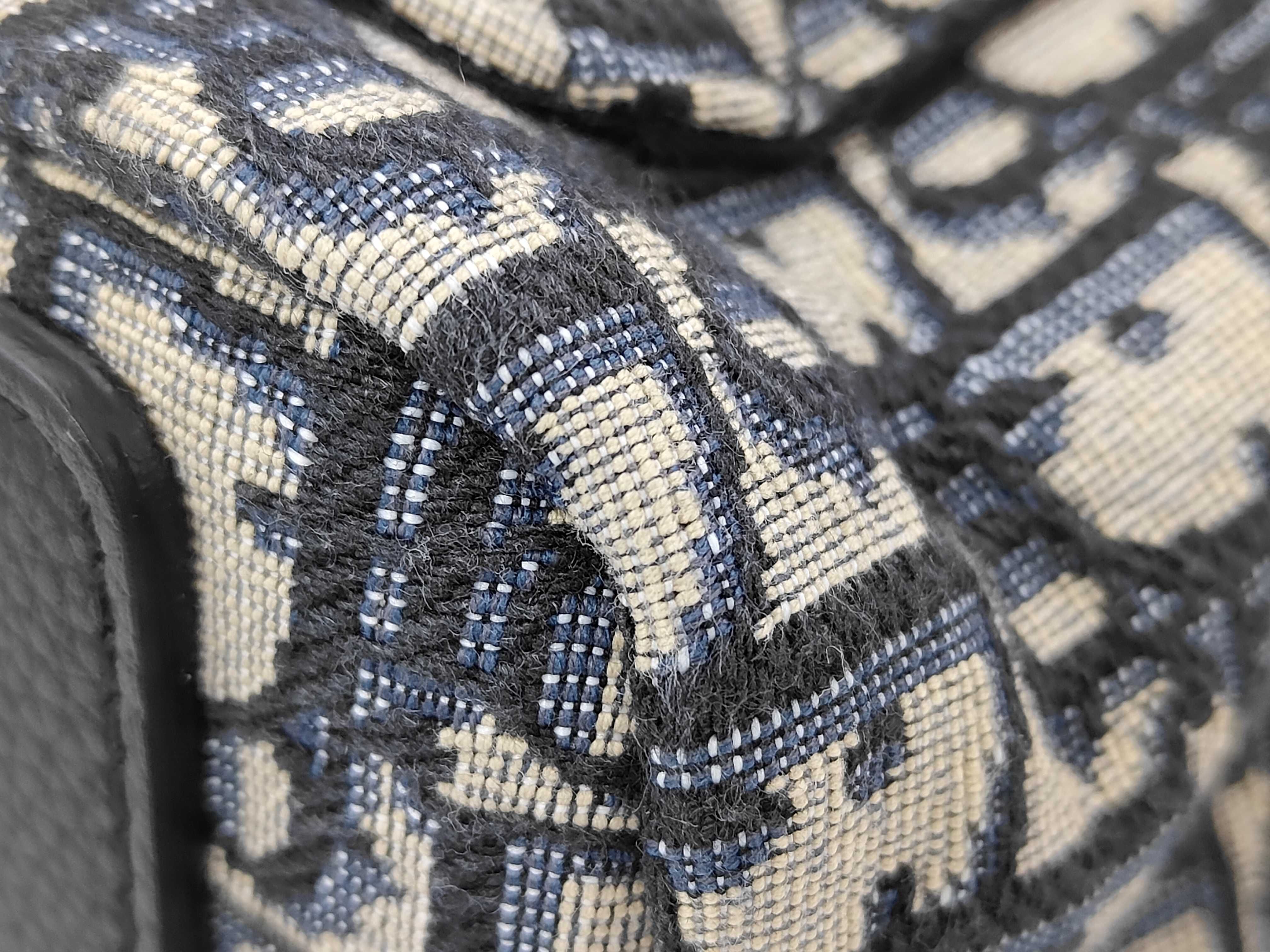 current model Oblique backpack — view 4