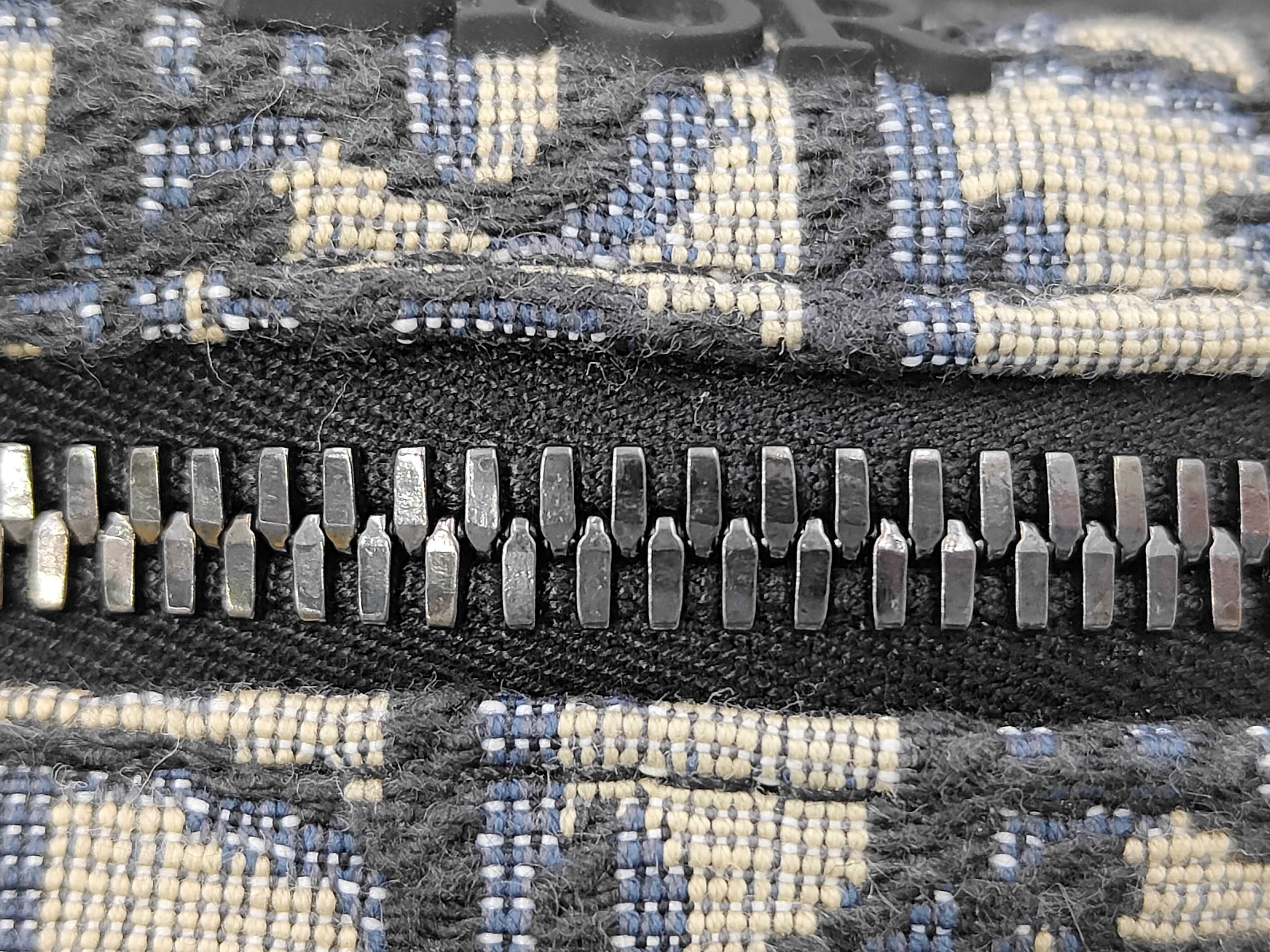 current model Oblique backpack — view 6